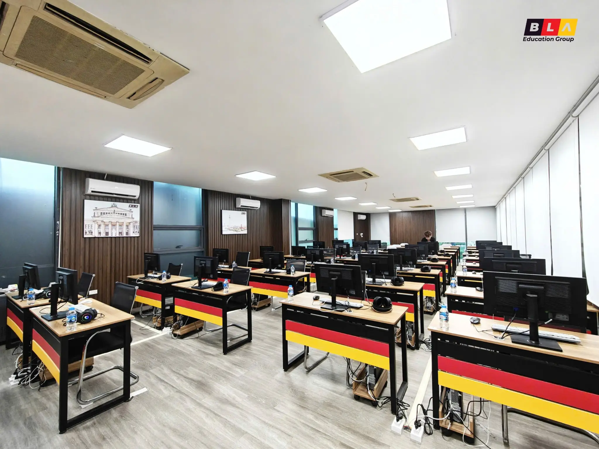 phòng telc phòng telc