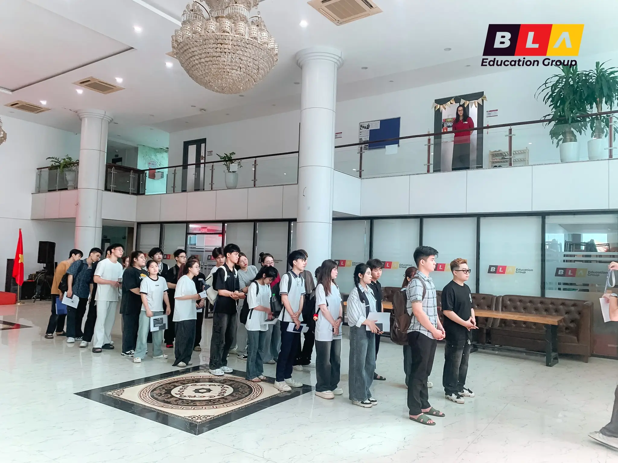 thi Telc (2) thi Telc (2)