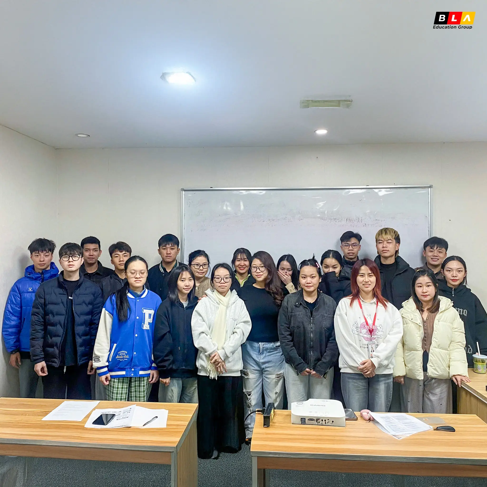 thi Telc (3) thi Telc (3)