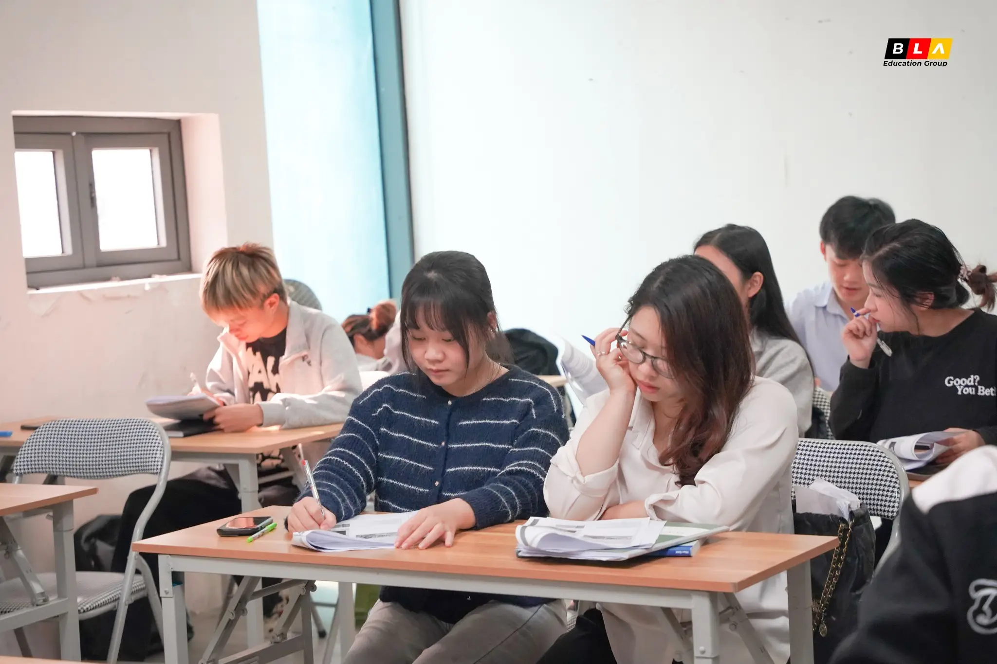 thi Telc (5) thi Telc (5)