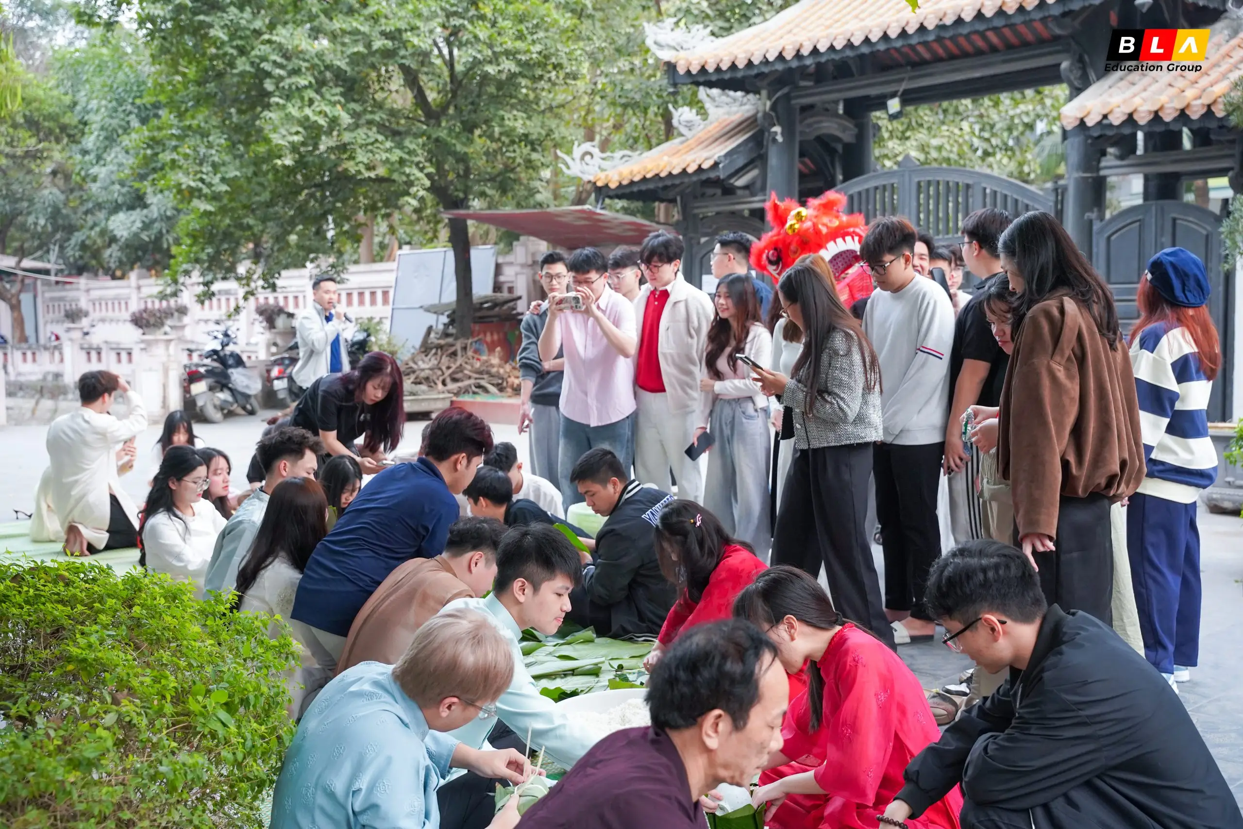 2026 02 tết ý nghĩa 14 2026 02 tết ý nghĩa 14