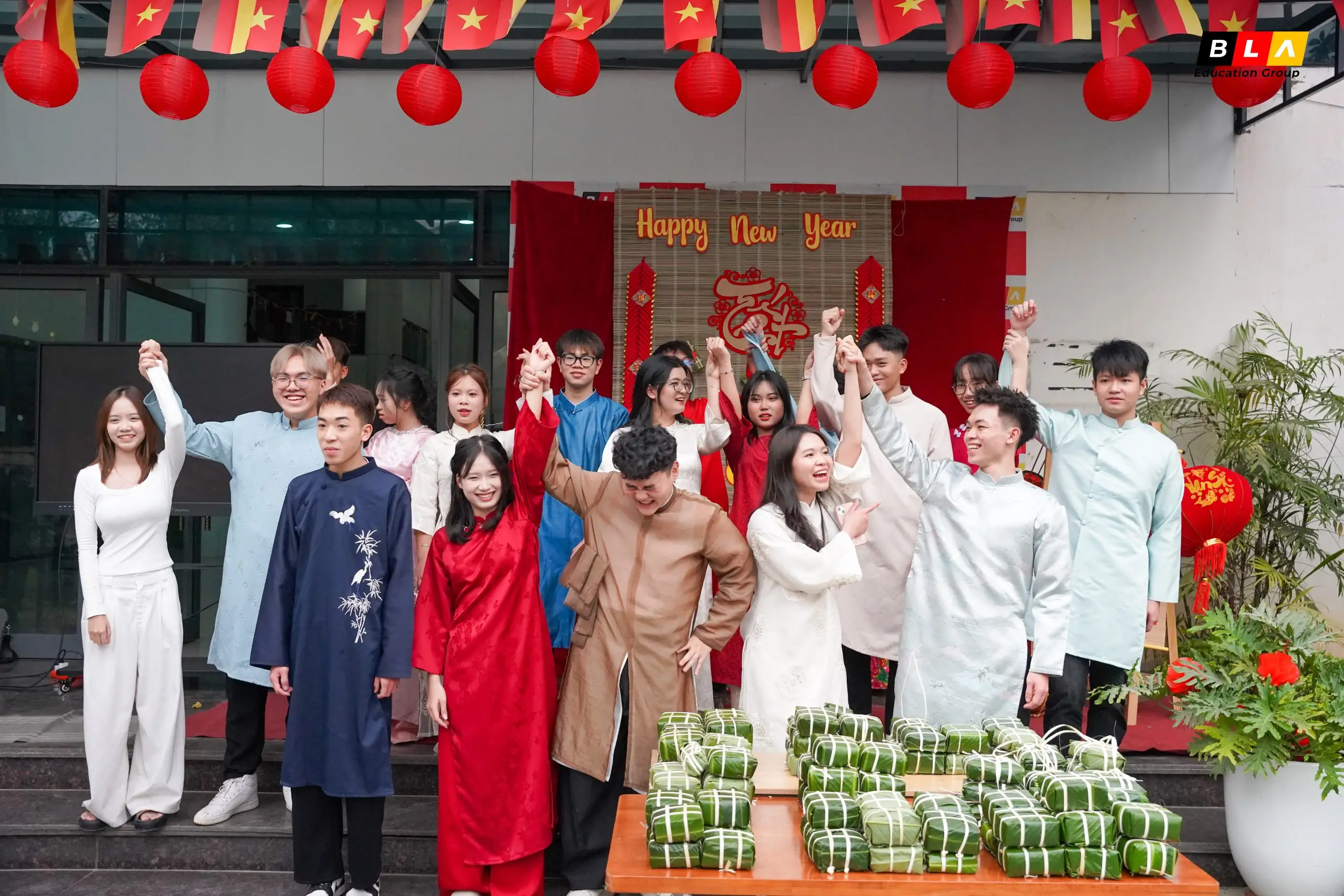 2026 02 tết ý nghĩa 47 2026 02 tết ý nghĩa 47