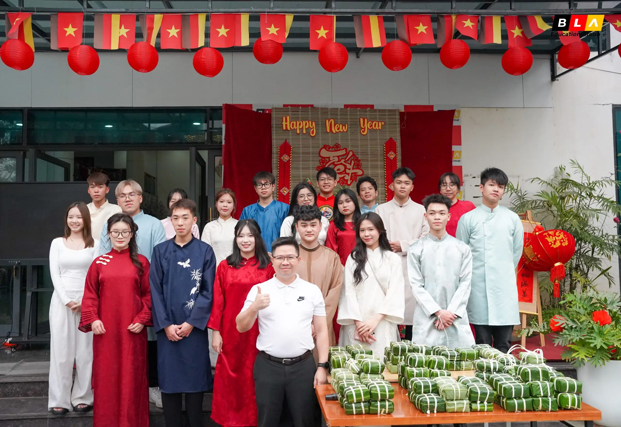 2026 02 tết ý nghĩa 48 2026 02 tết ý nghĩa 48