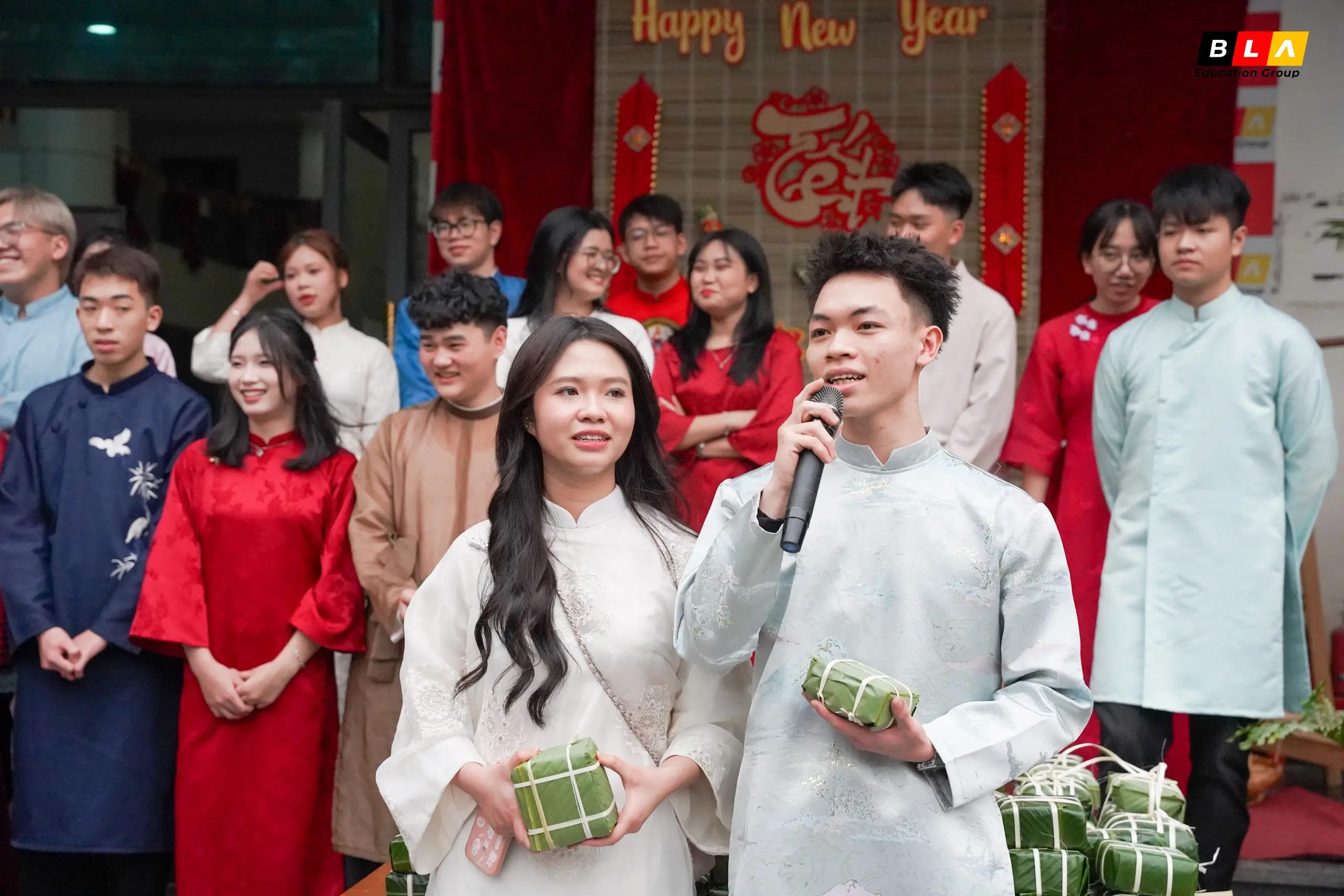 2026 02 tết ý nghĩa 52 2026 02 tết ý nghĩa 52