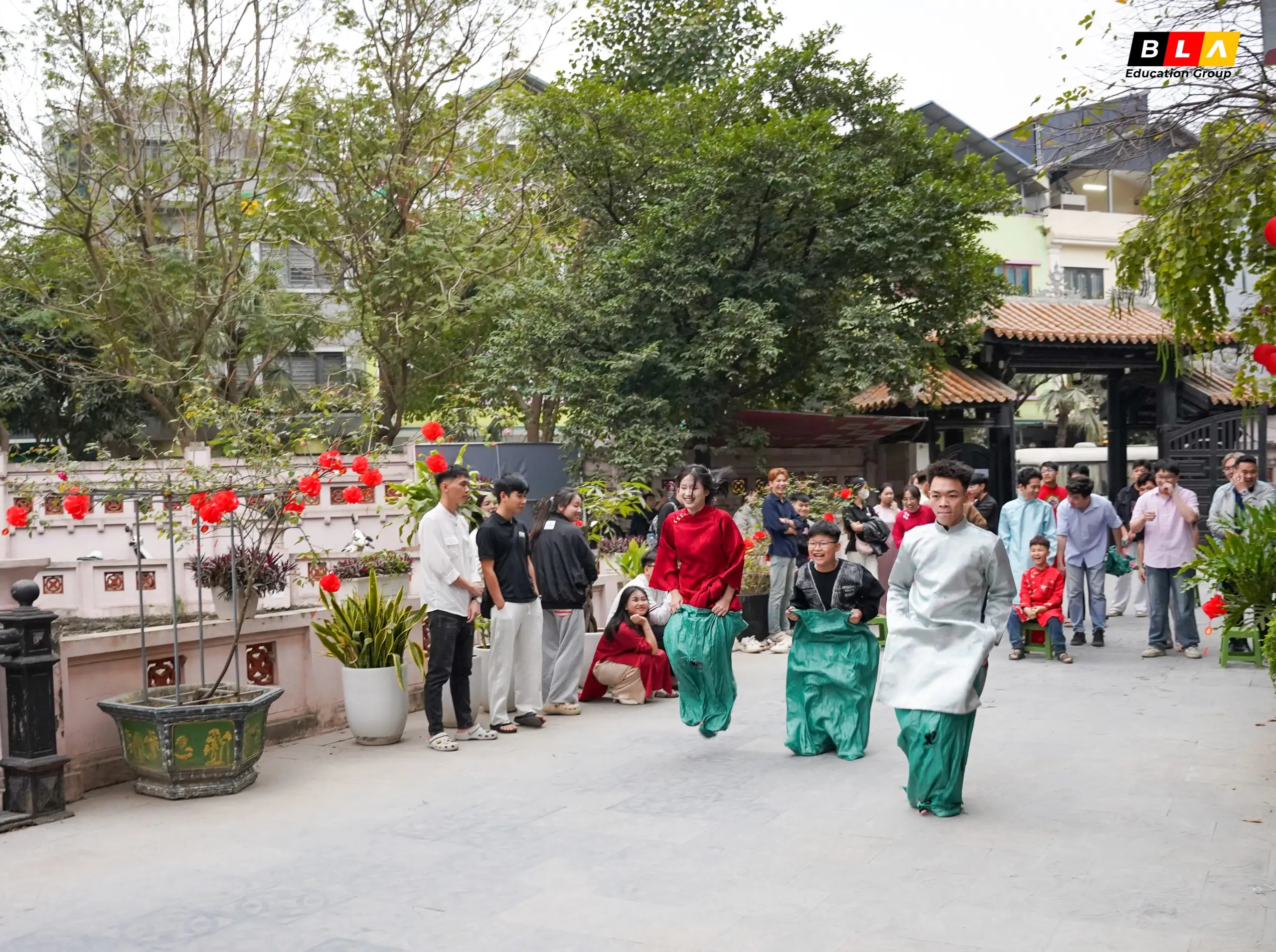 2026 02 tết ý nghĩa 71 2026 02 tết ý nghĩa 71