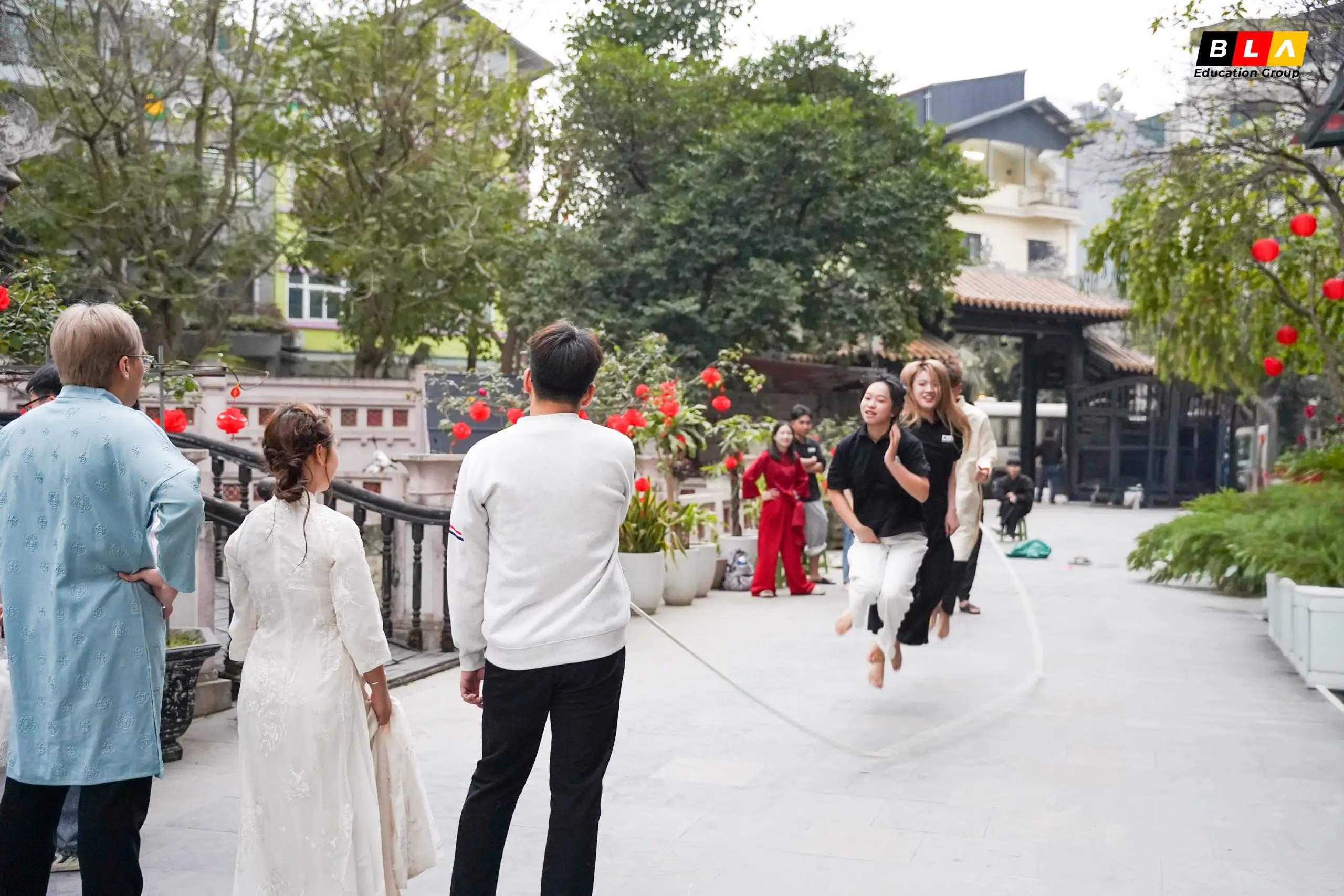 2026 02 tết ý nghĩa 85 2026 02 tết ý nghĩa 85