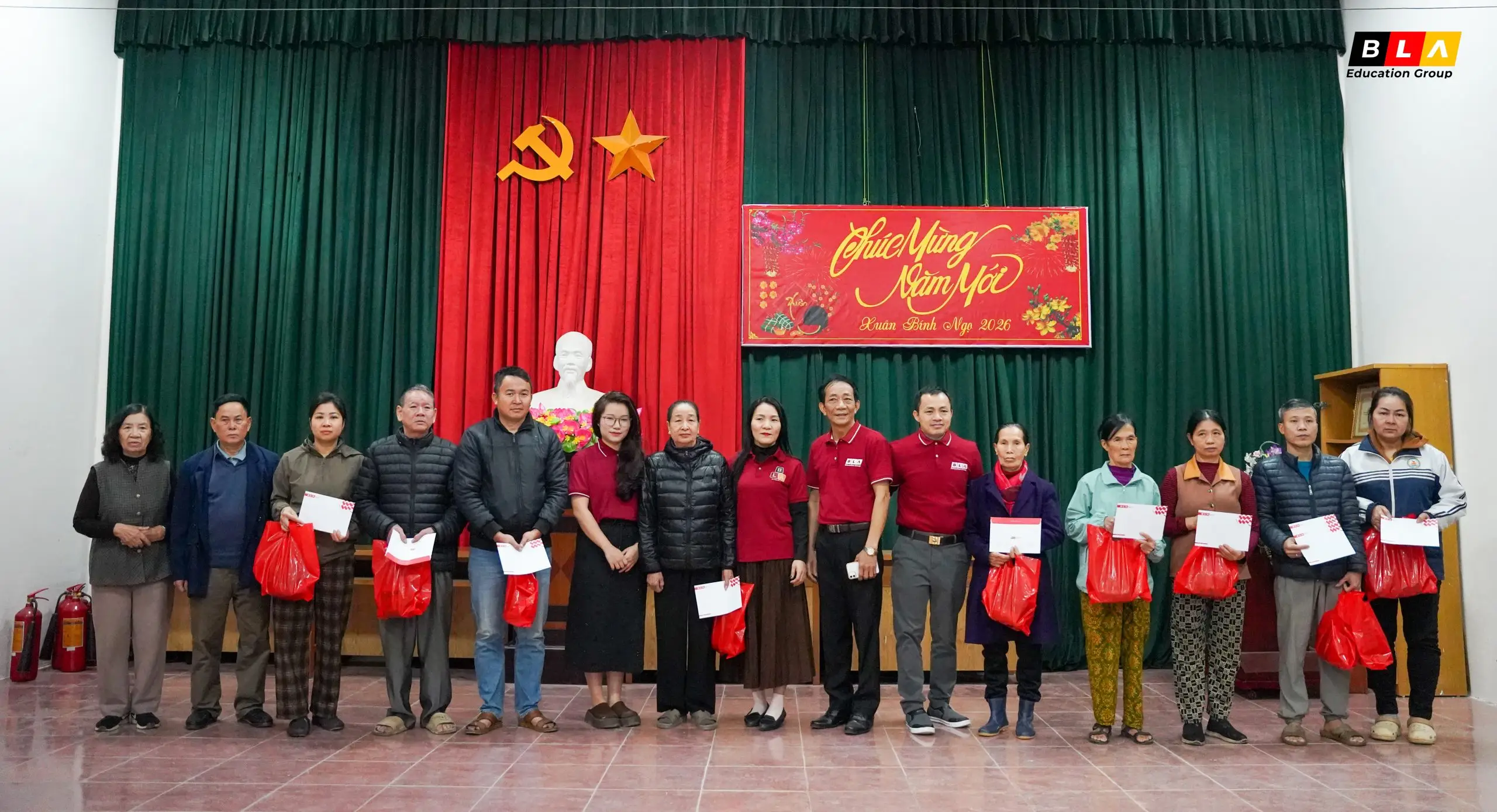 2026 02 tết ý nghĩa 94 2026 02 tết ý nghĩa 94