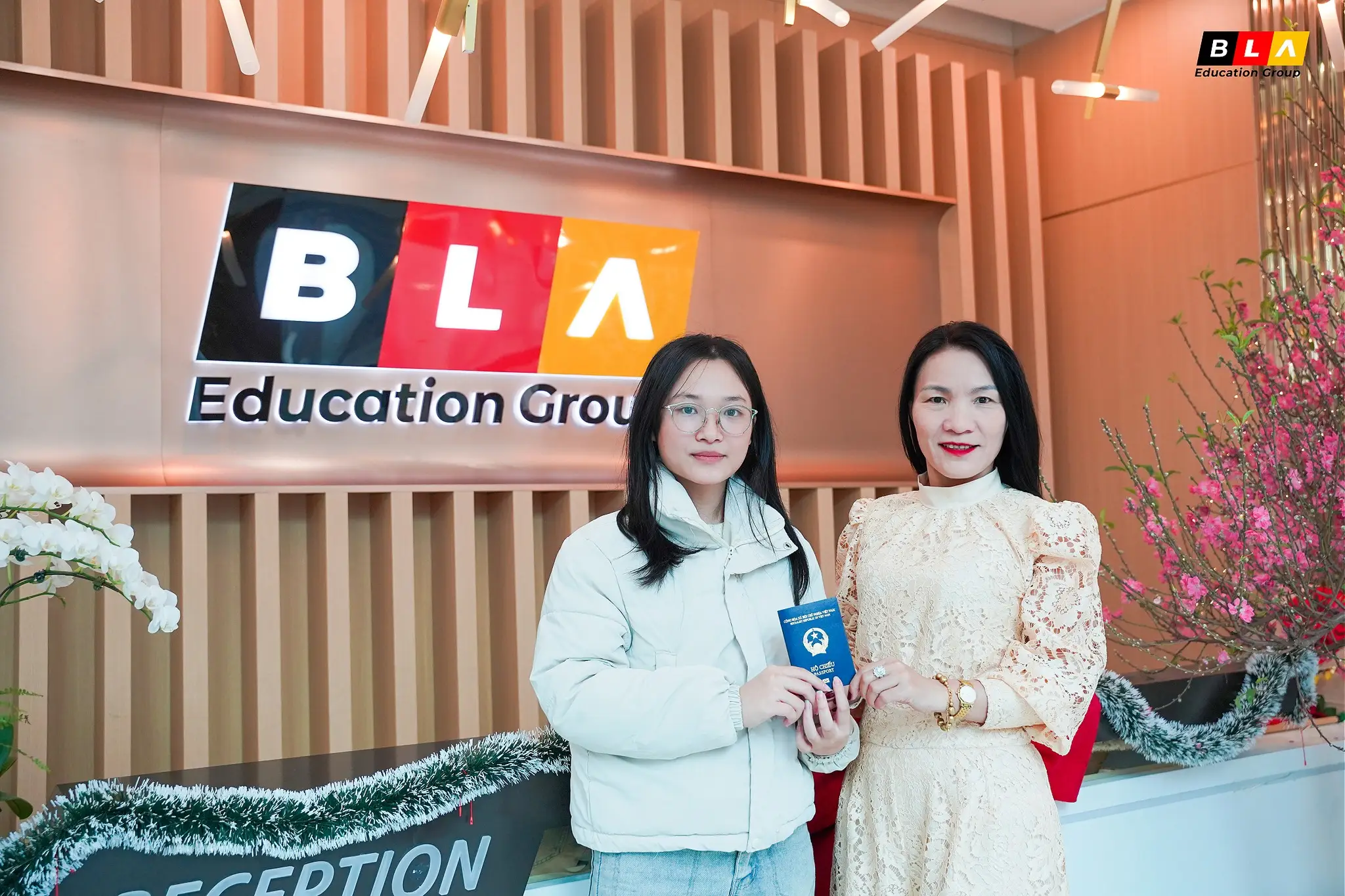 DU HOC ĐỨC NGÀNH ĐIỀU DƯỠNG (2) DU HOC ĐỨC NGÀNH ĐIỀU DƯỠNG (2)