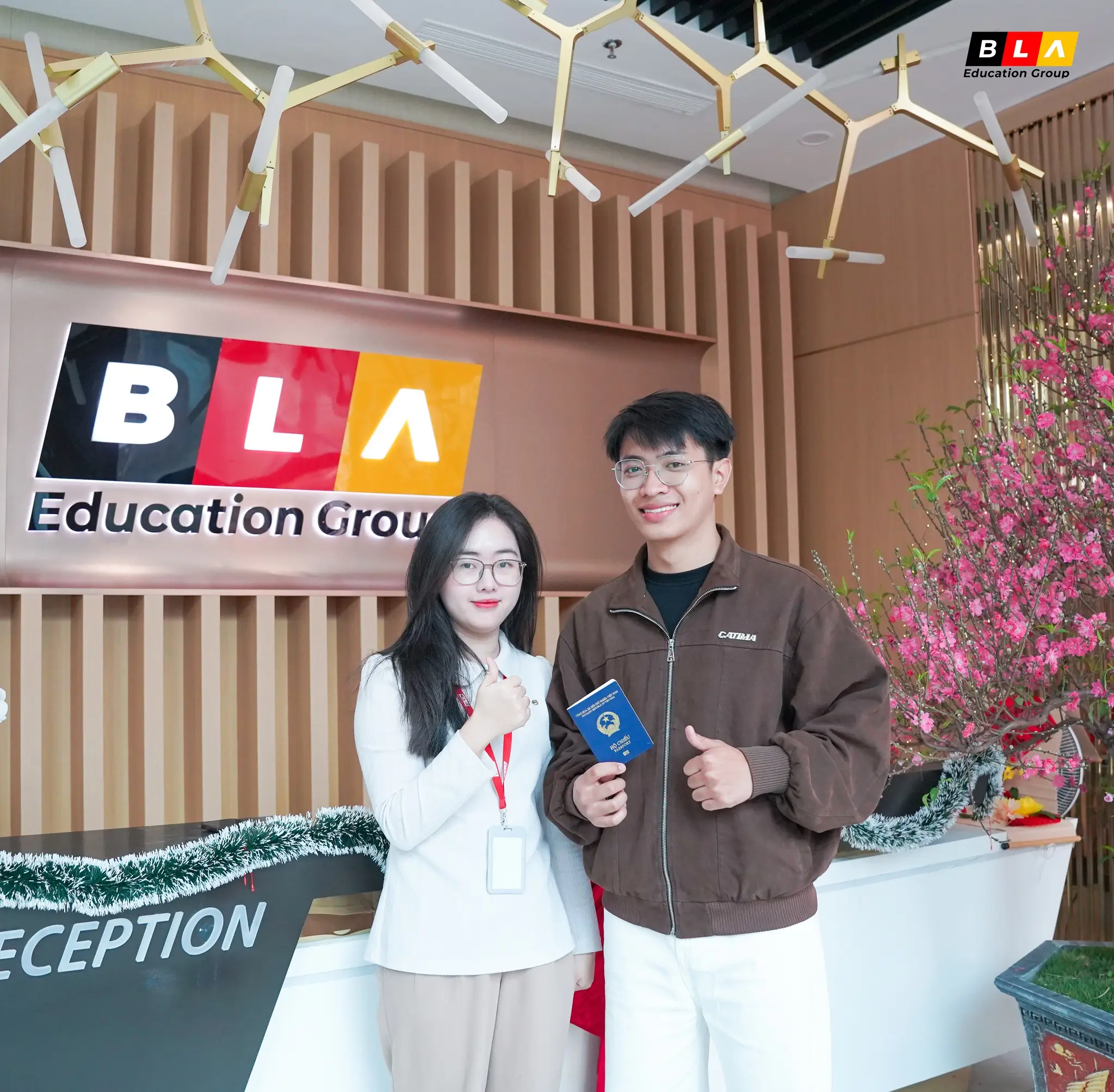 DU HỌC ĐỨC NGÀNH NHÀ HÀNG KHÁCH SẠN  (3)