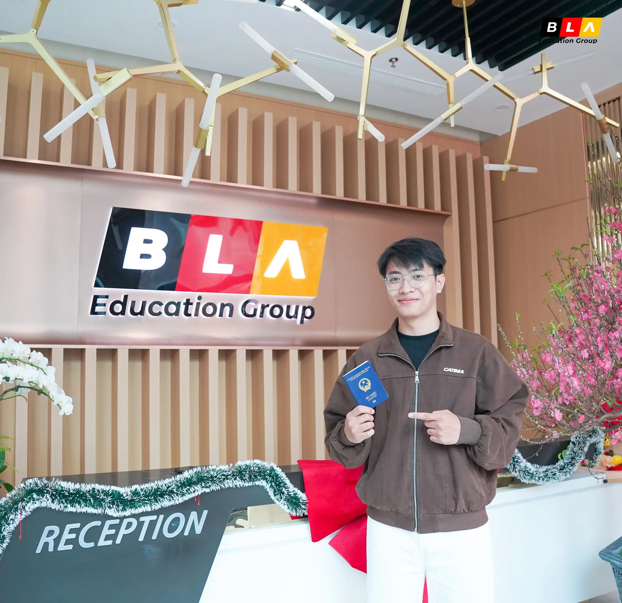 DU HỌC ĐỨC NGÀNH NHÀ HÀNG KHÁCH SẠN (4) DU HỌC ĐỨC NGÀNH NHÀ HÀNG KHÁCH SẠN (4)