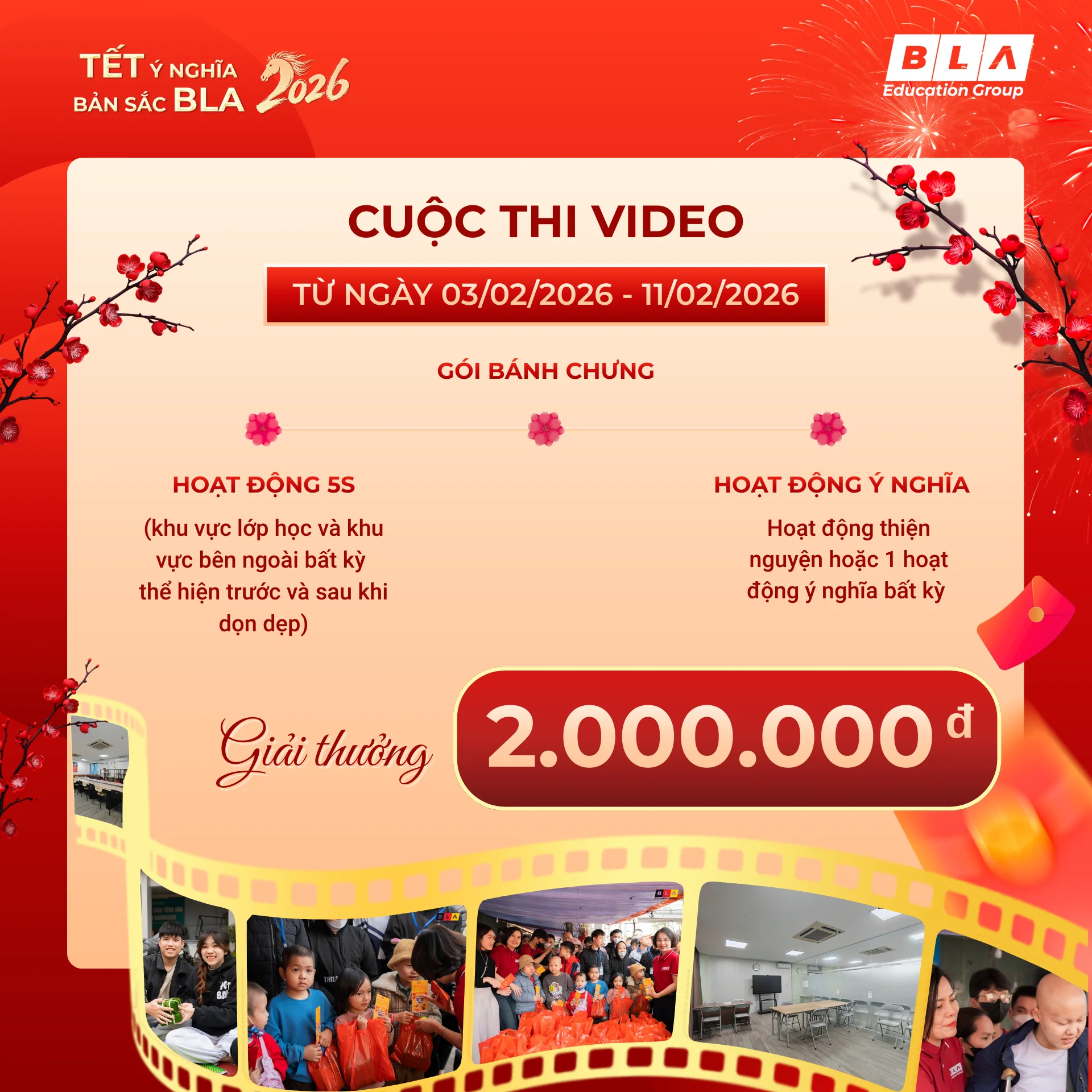 Du học đức BLA (2) Du học đức BLA (2)