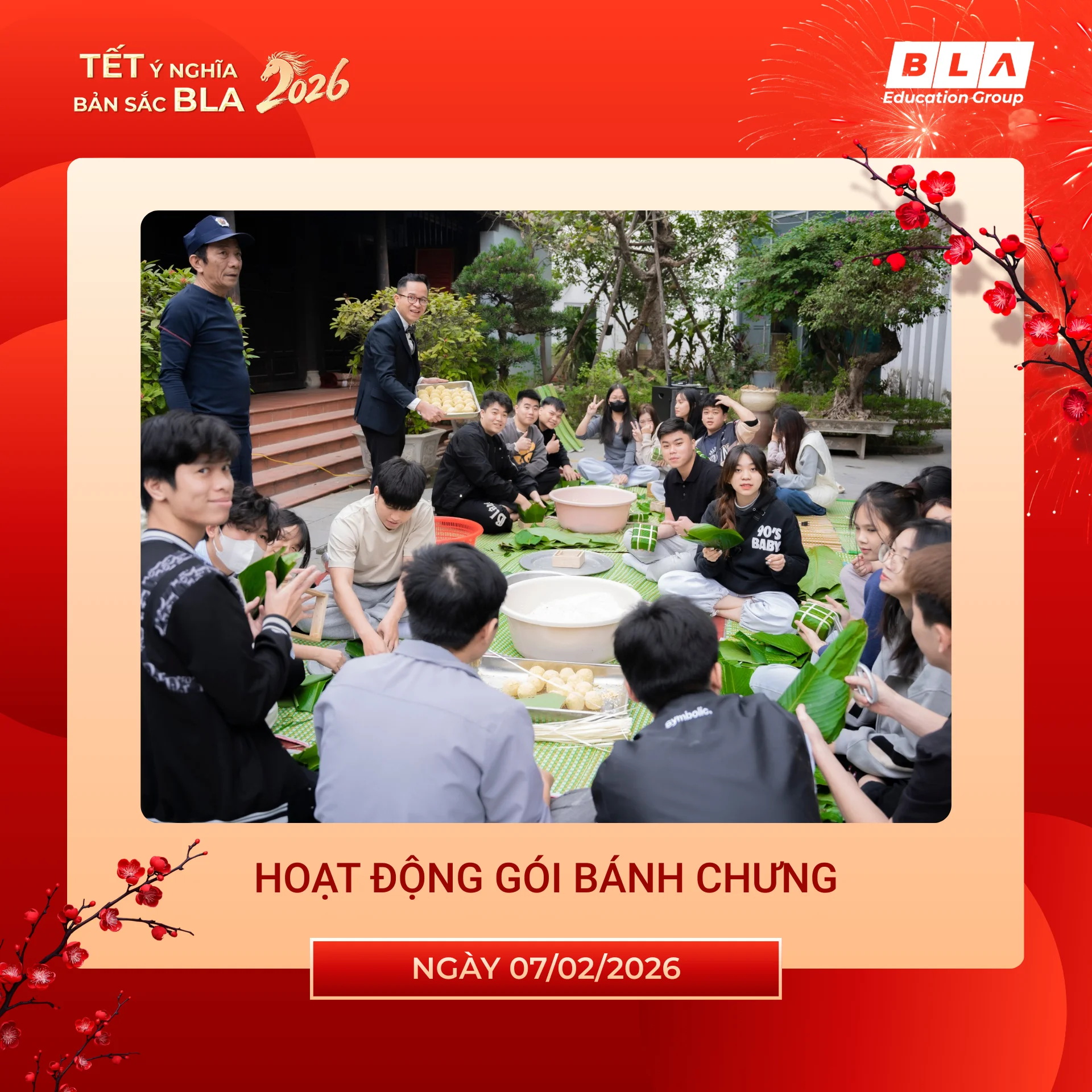 Du học đức BLA (2) Du học đức BLA (2)