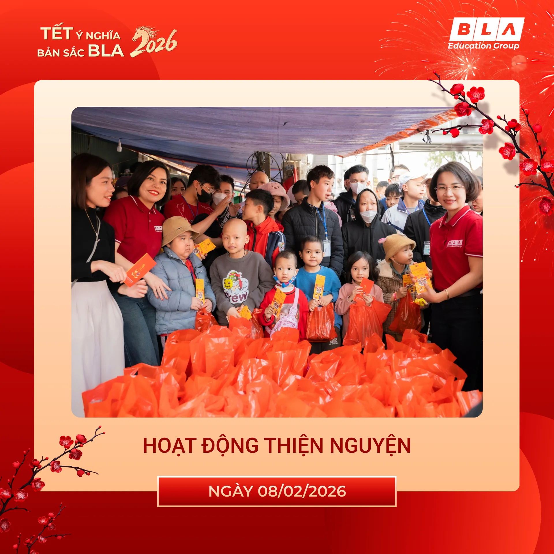 Du học đức BLA Du học đức BLA