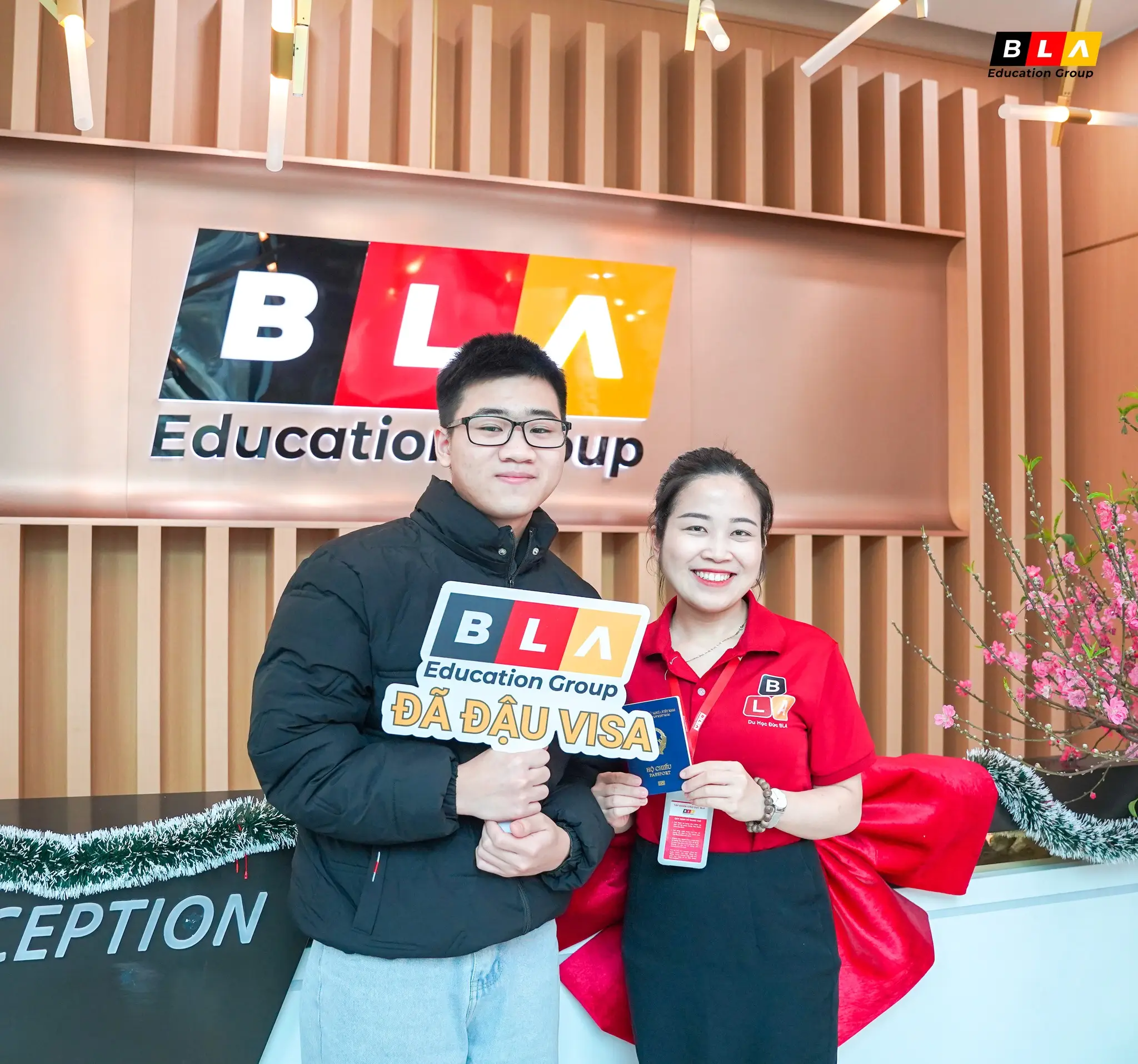 Du học đức ngành điều dưỡng (2) Du học đức ngành điều dưỡng (2)