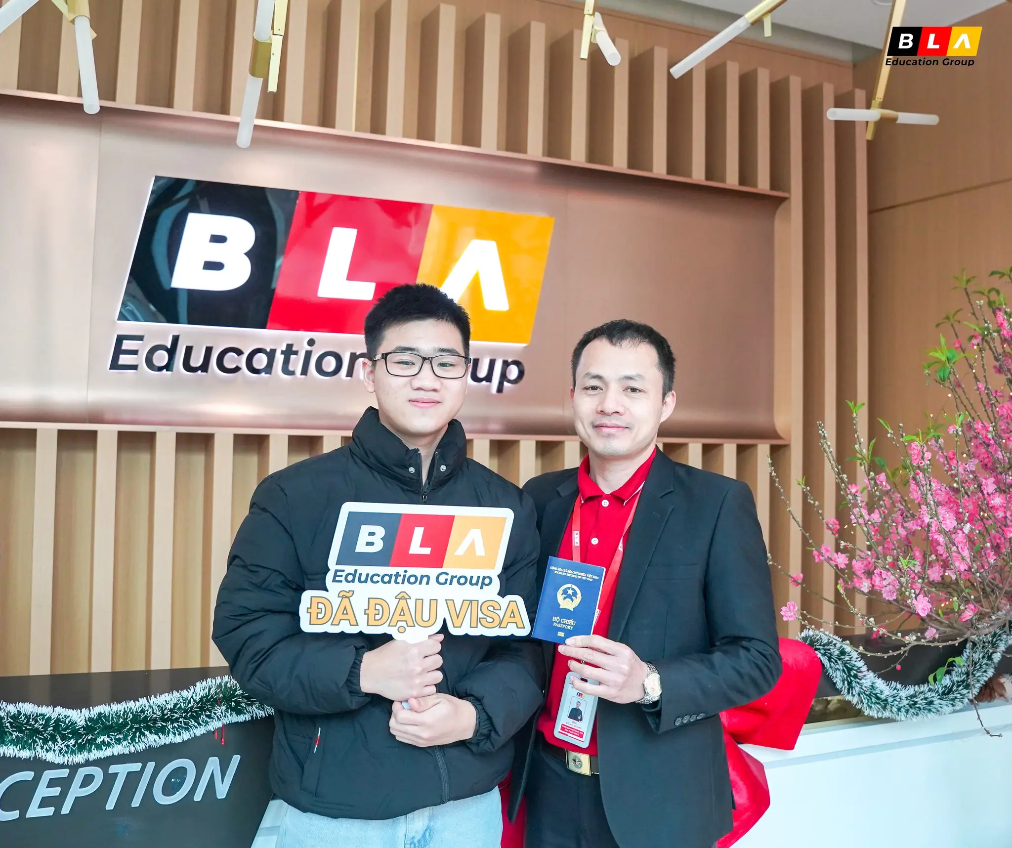 Du học đức ngành điều dưỡng (3) Du học đức ngành điều dưỡng (3)