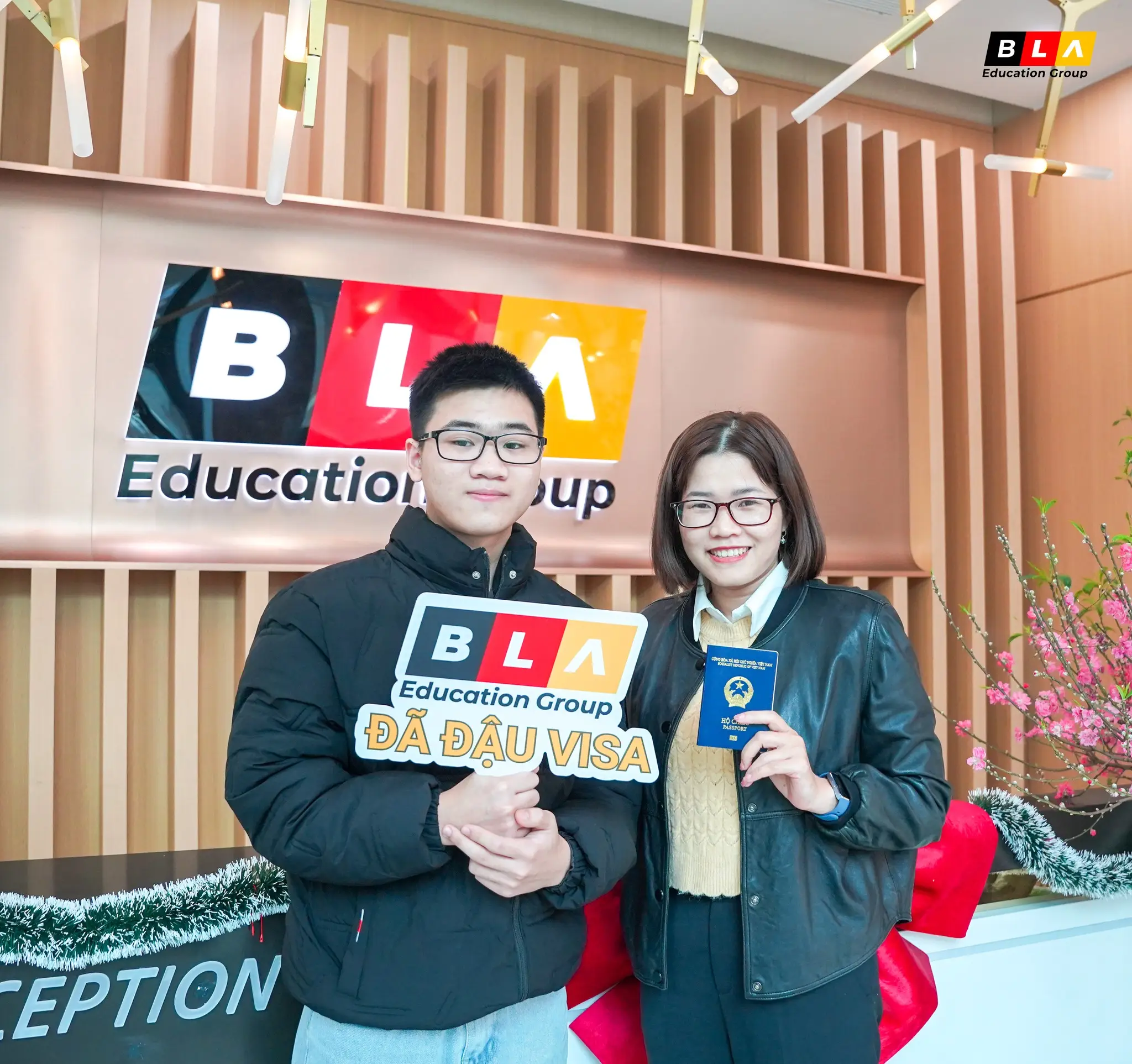 Du học đức ngành điều dưỡng (4) Du học đức ngành điều dưỡng (4)