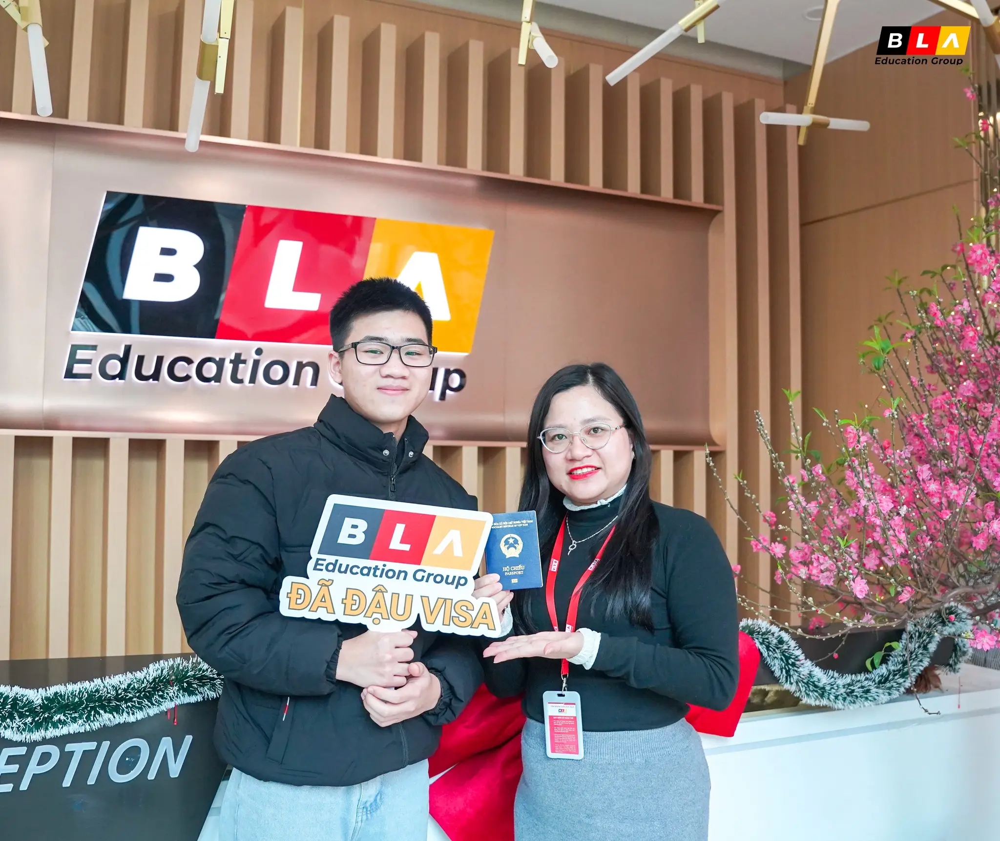 Du học đức ngành điều dưỡng (5) Du học đức ngành điều dưỡng (5)