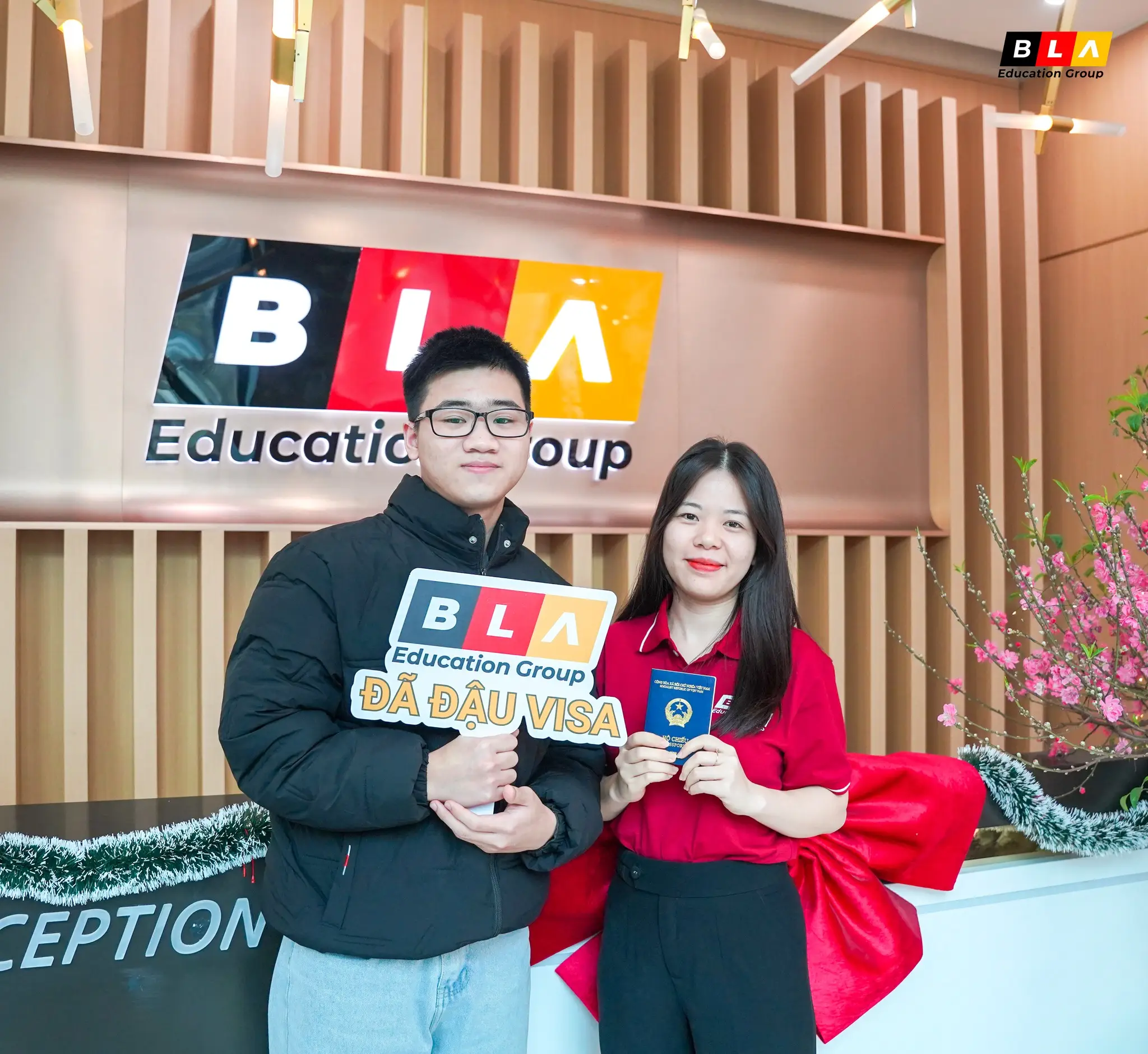 Du học đức ngành điều dưỡng (6) Du học đức ngành điều dưỡng (6)