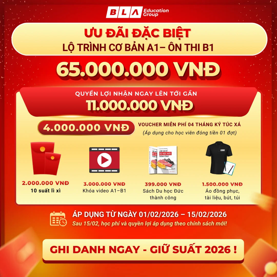 ƯU ĐÃI THÁNG 2 (1) ƯU ĐÃI THÁNG 2 (1)