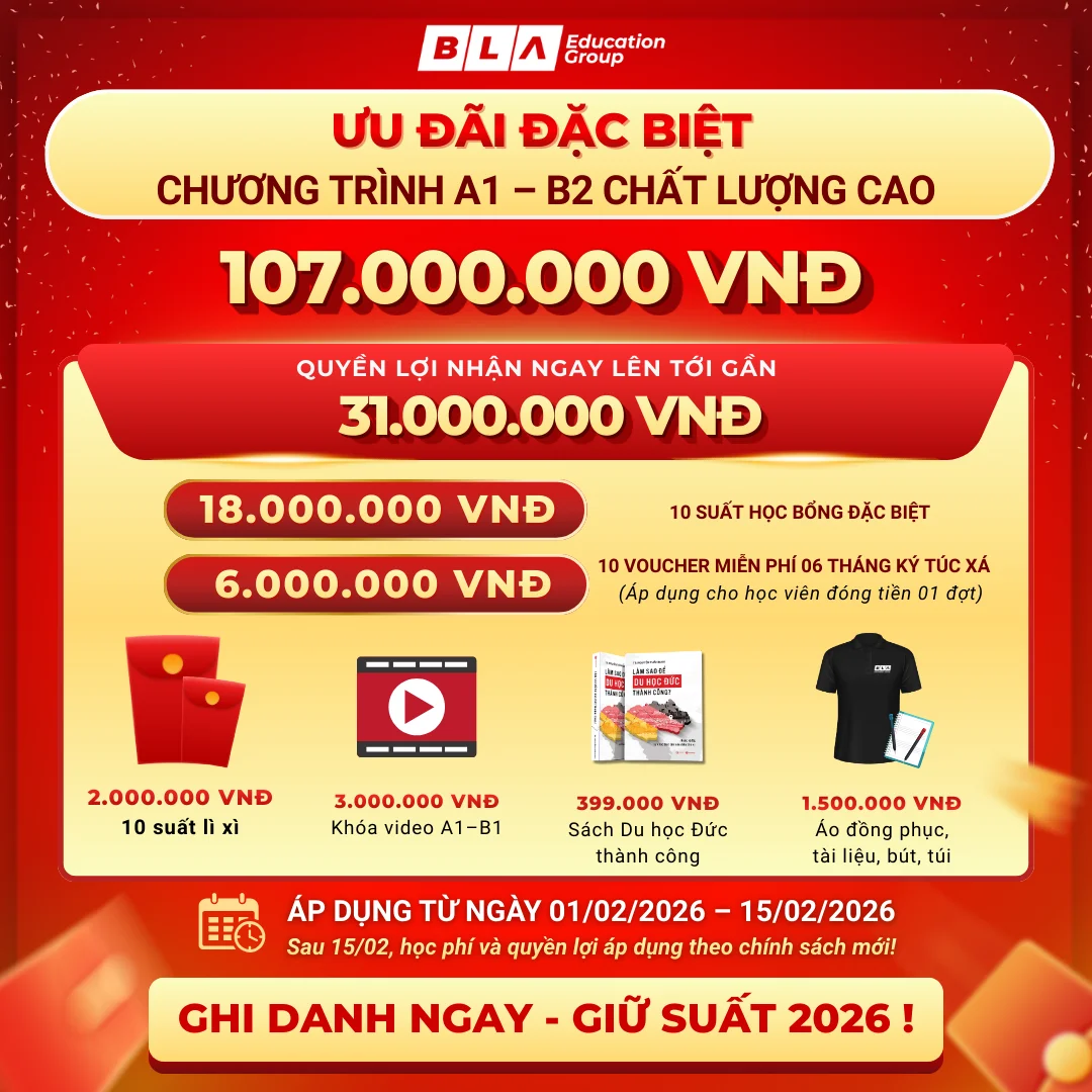 ƯU ĐÃI THÁNG 2 (2) ƯU ĐÃI THÁNG 2 (2)