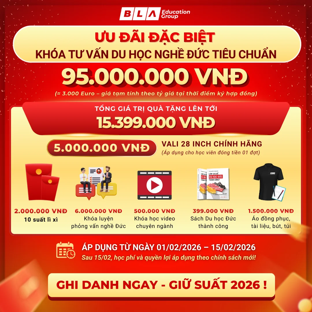 ƯU ĐÃI THÁNG 2 (4) ƯU ĐÃI THÁNG 2 (4)