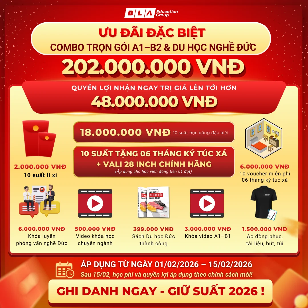 ƯU ĐÃI THÁNG 2 (5) ƯU ĐÃI THÁNG 2 (5)