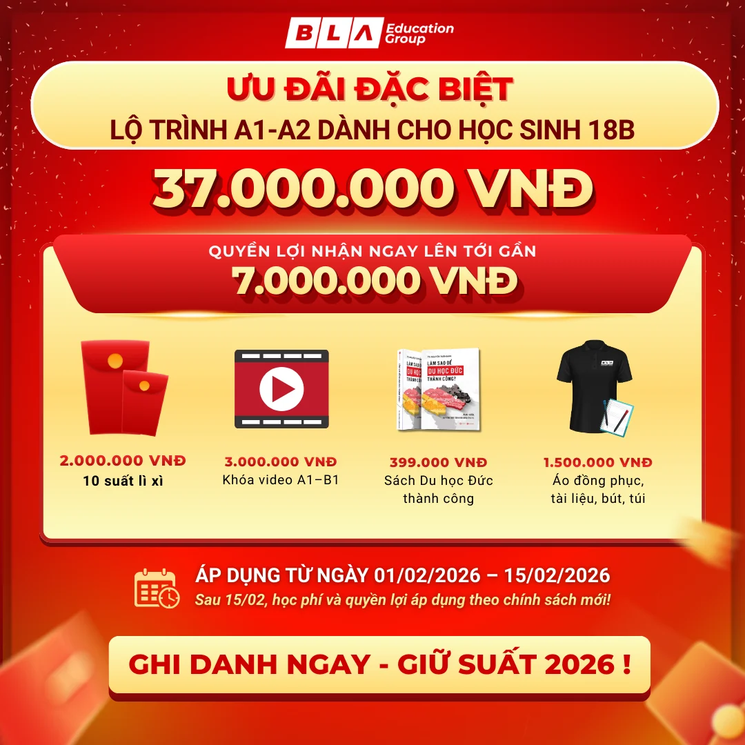 ƯU ĐÃI THÁNG 2 ƯU ĐÃI THÁNG 2