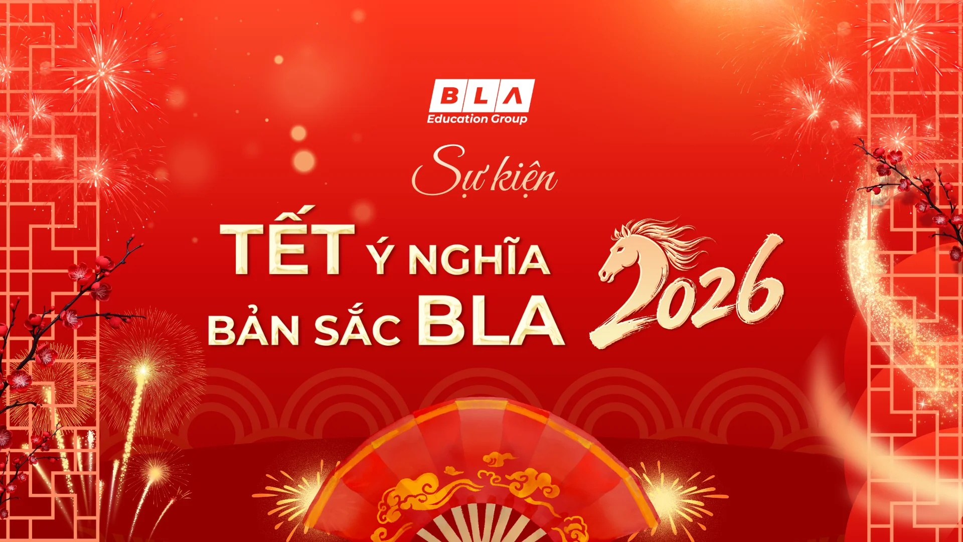 du học đức BLA du học đức BLA