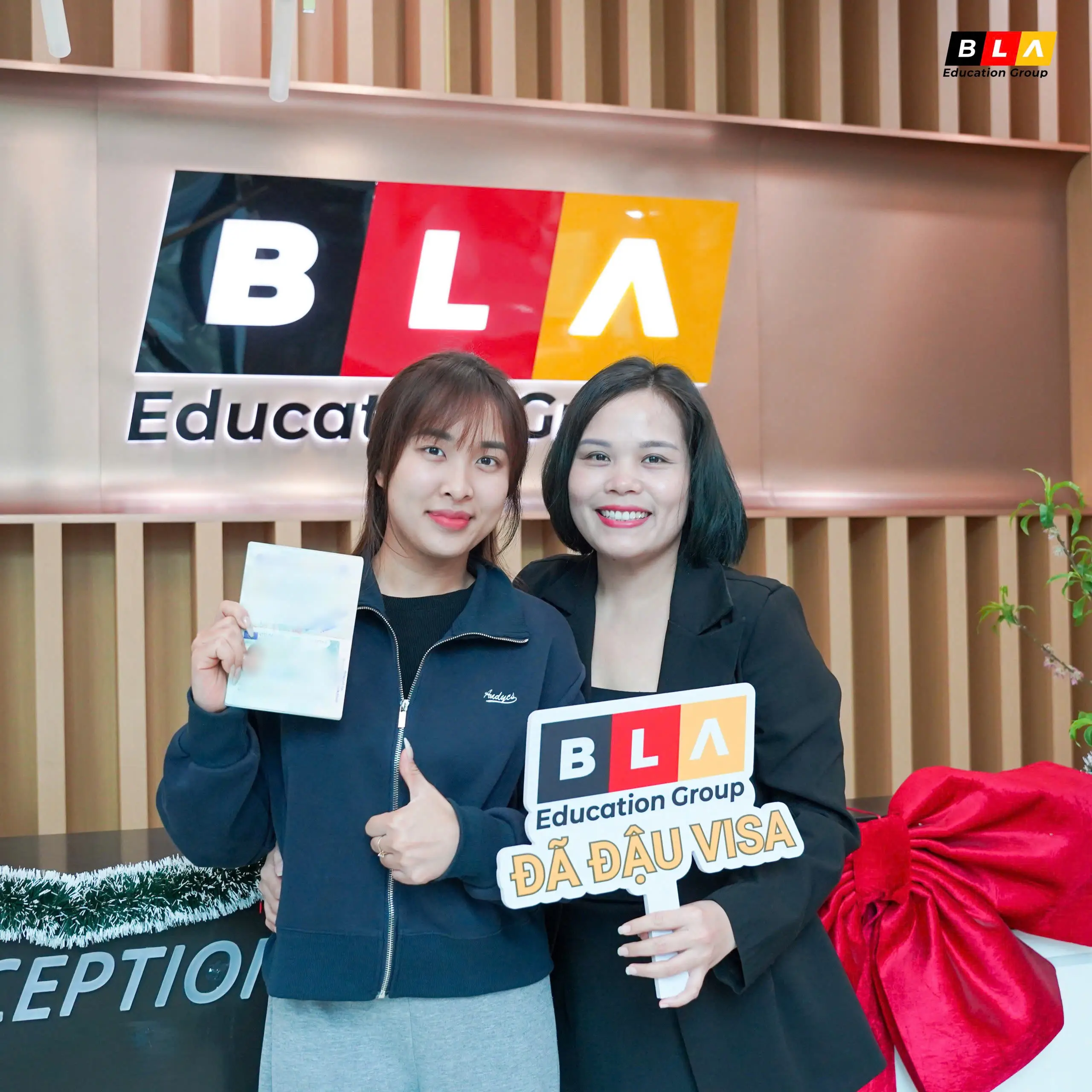 du hoc nghe đuc ngành điều dưỡng (2) du hoc nghe đuc ngành điều dưỡng (2)