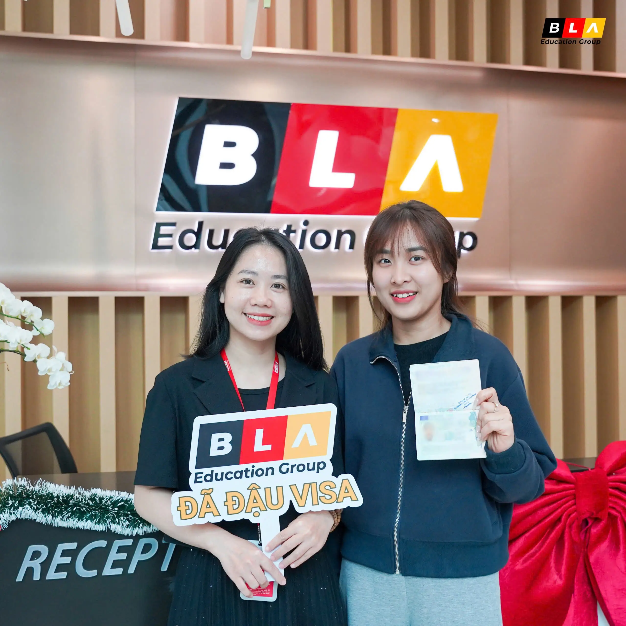 du hoc nghe đuc ngành điều dưỡng (3) du hoc nghe đuc ngành điều dưỡng (3)