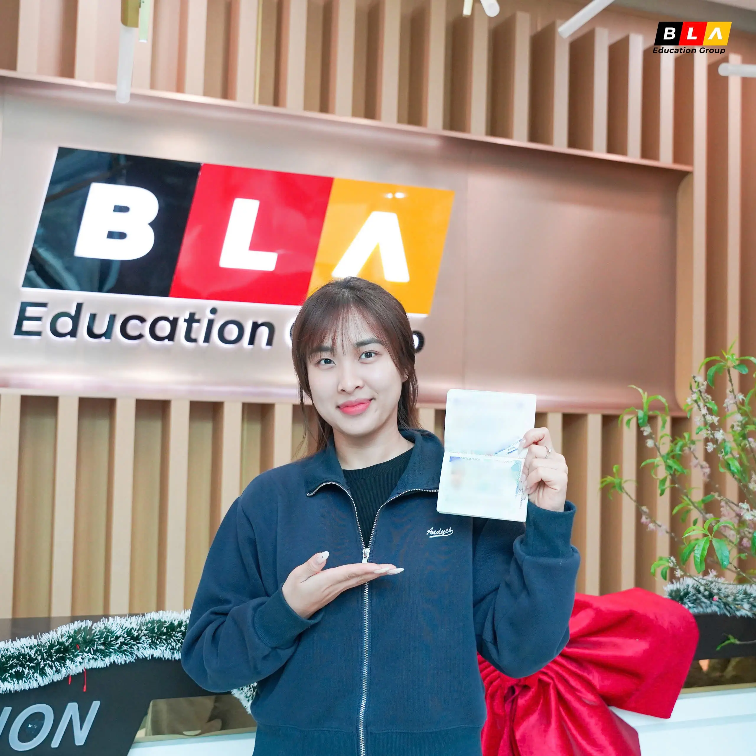 du hoc nghe đuc ngành điều dưỡng (4) du hoc nghe đuc ngành điều dưỡng (4)