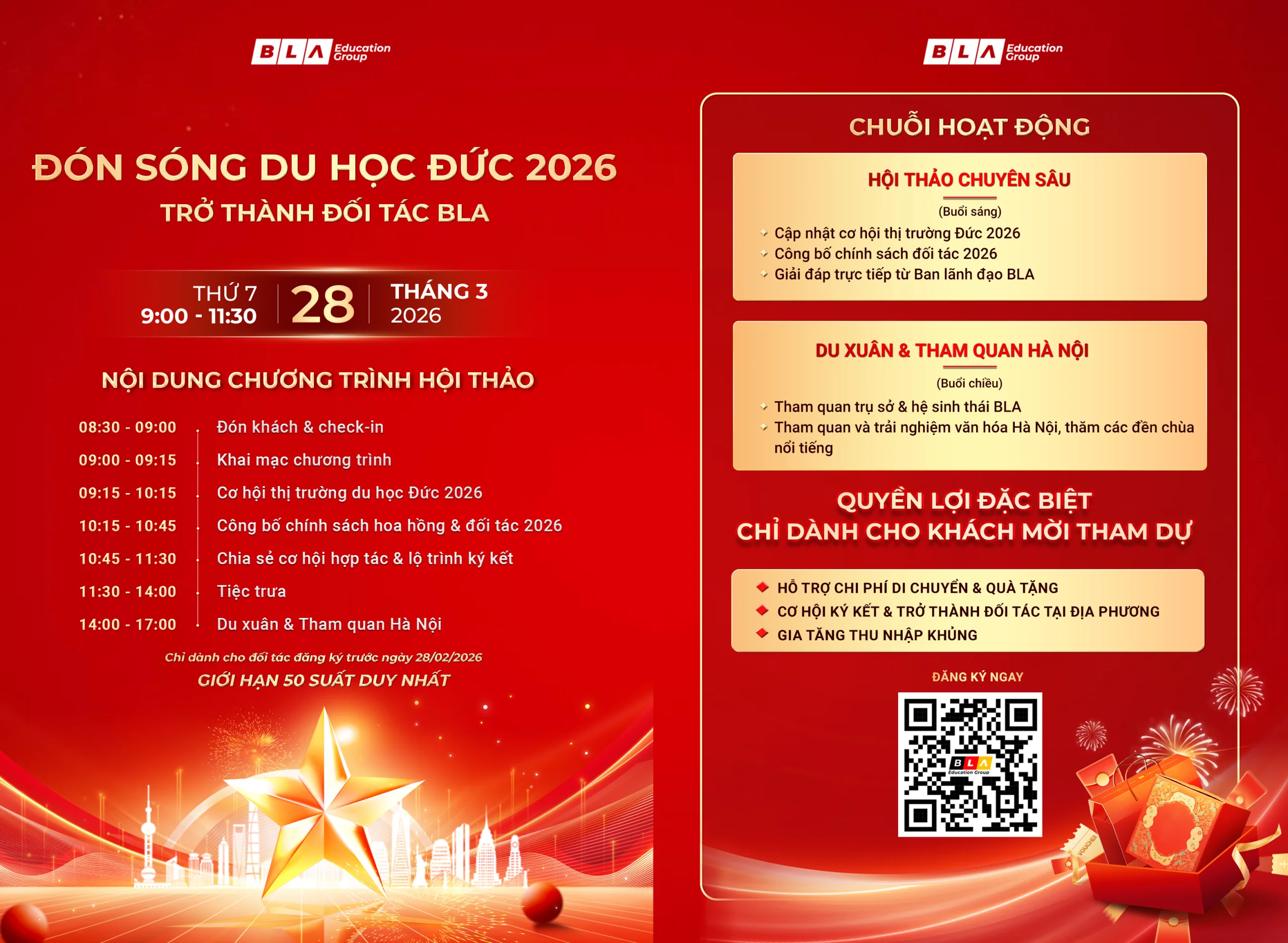 kickoff agenda 2 (1) kickoff agenda 2 (1)