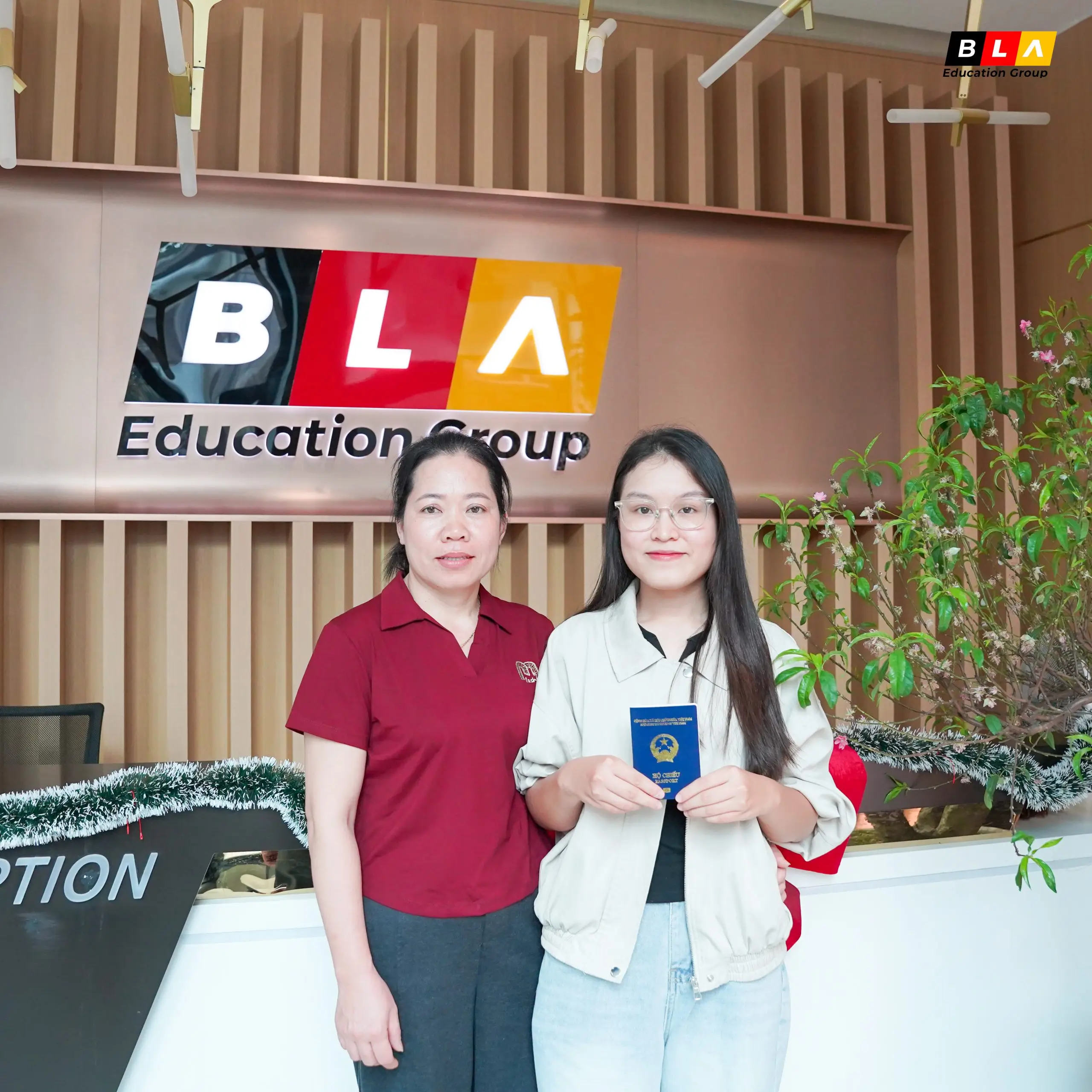 2026 02 visa 1 2026 02 visa 1