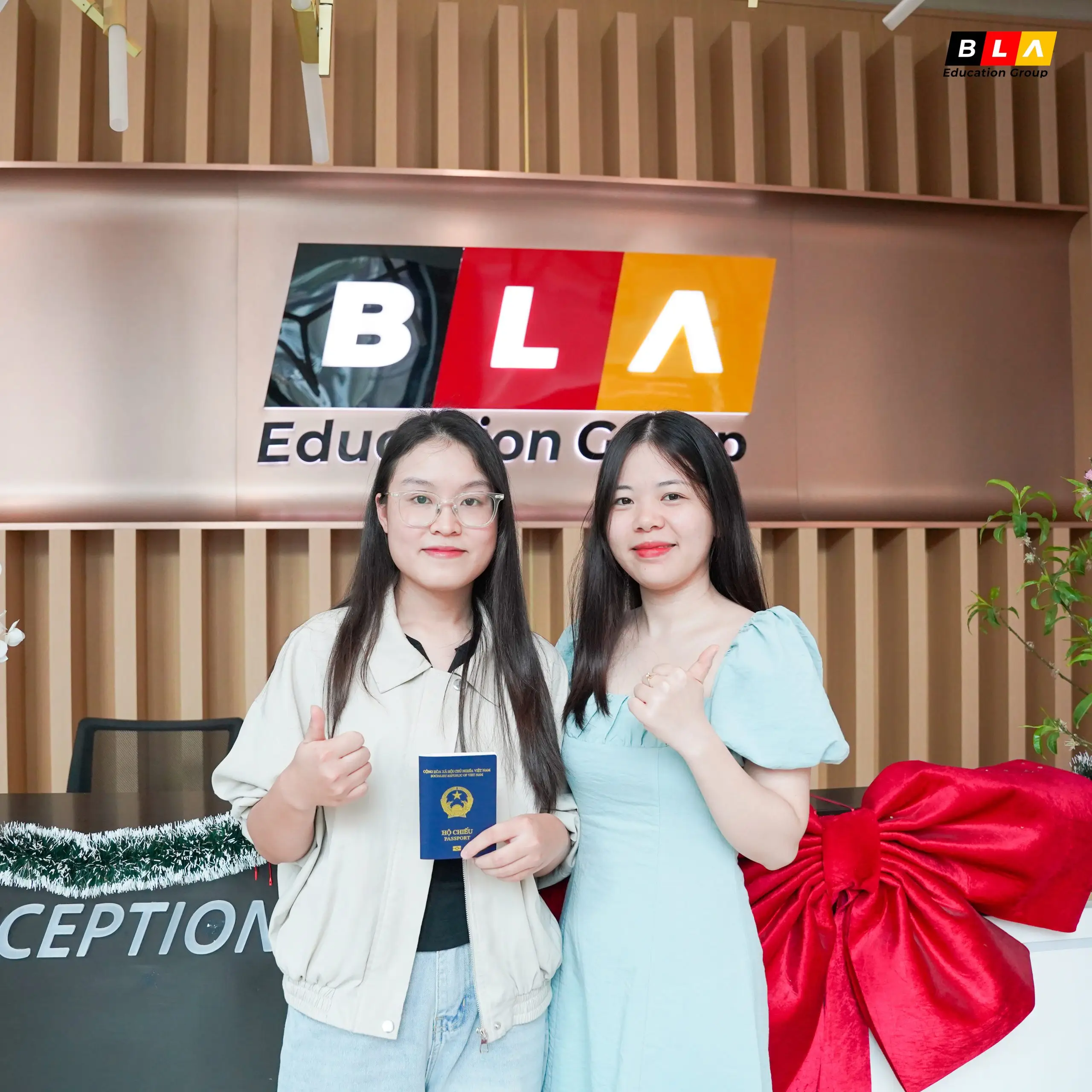 2026 02 visa 11 2026 02 visa 11