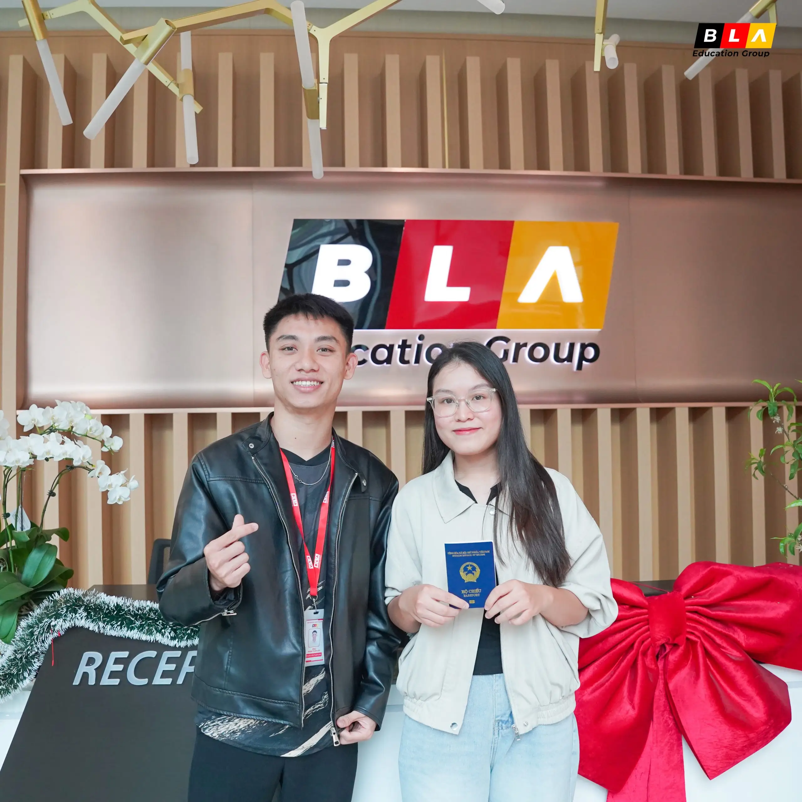 2026 02 visa 5 2026 02 visa 5