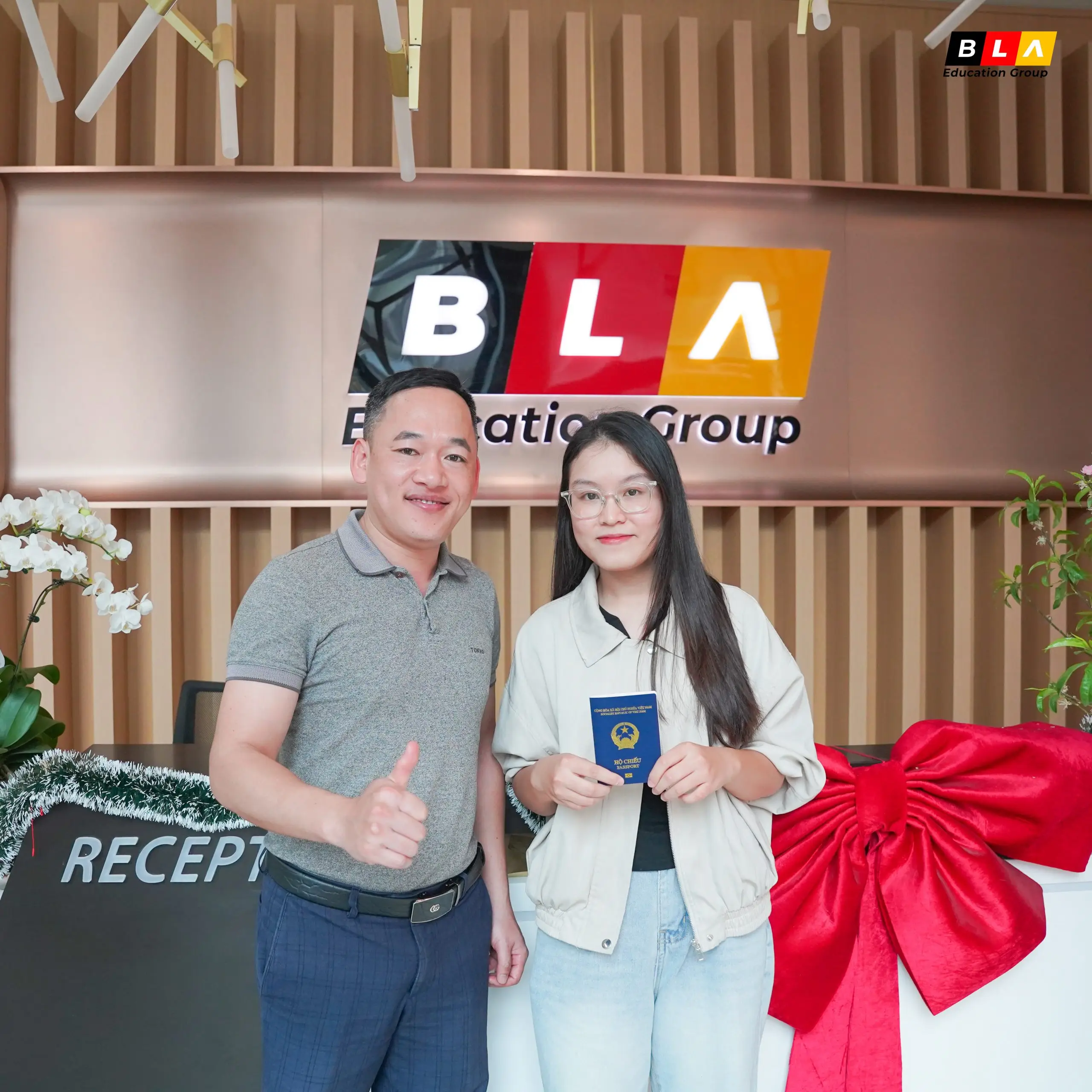 2026 02 visa 6 2026 02 visa 6