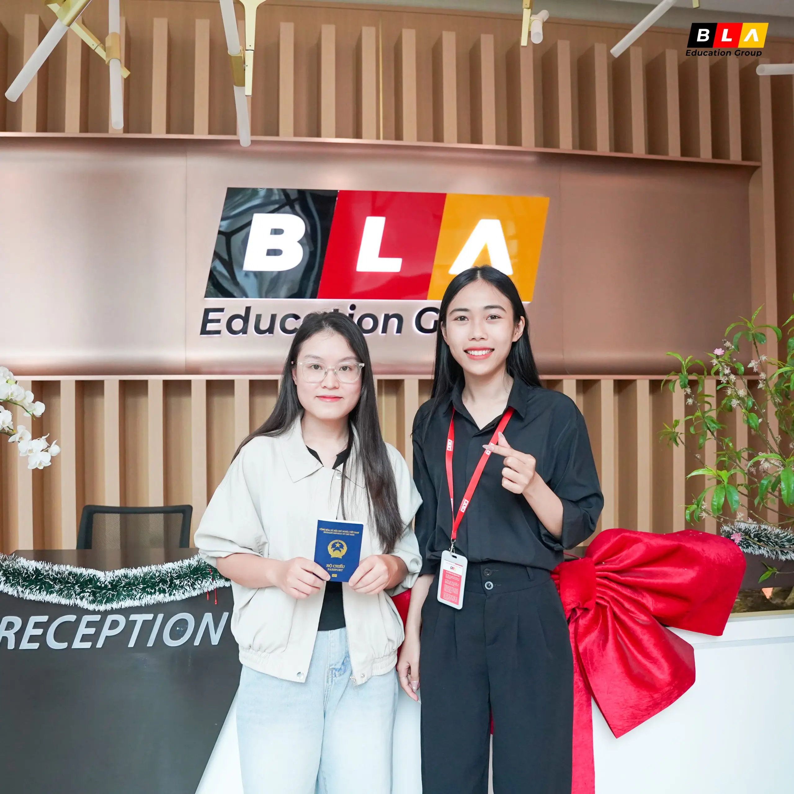 2026 02 visa 8 2026 02 visa 8