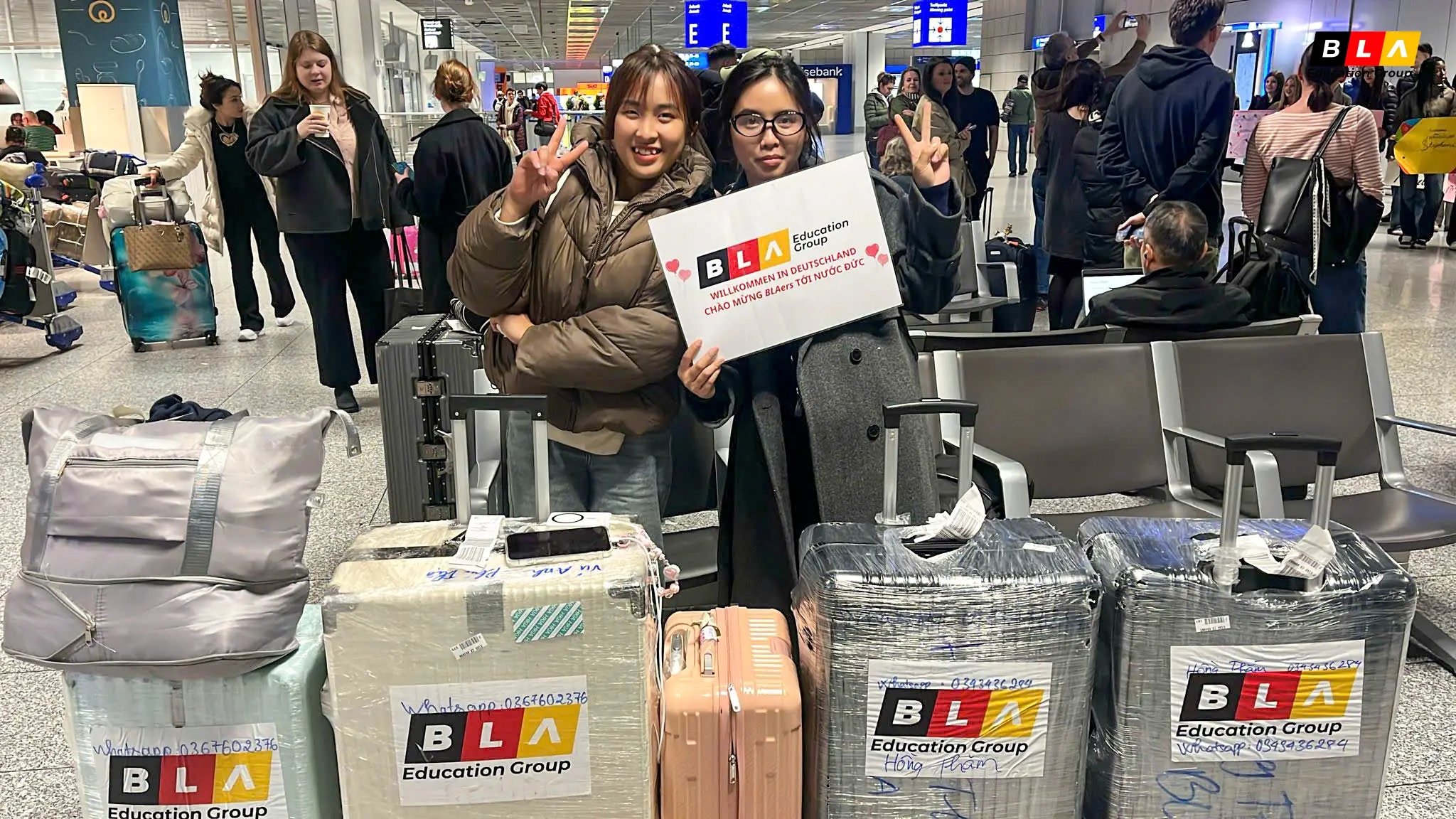 2026 03 tiễn bay 1 2026 03 tiễn bay 1