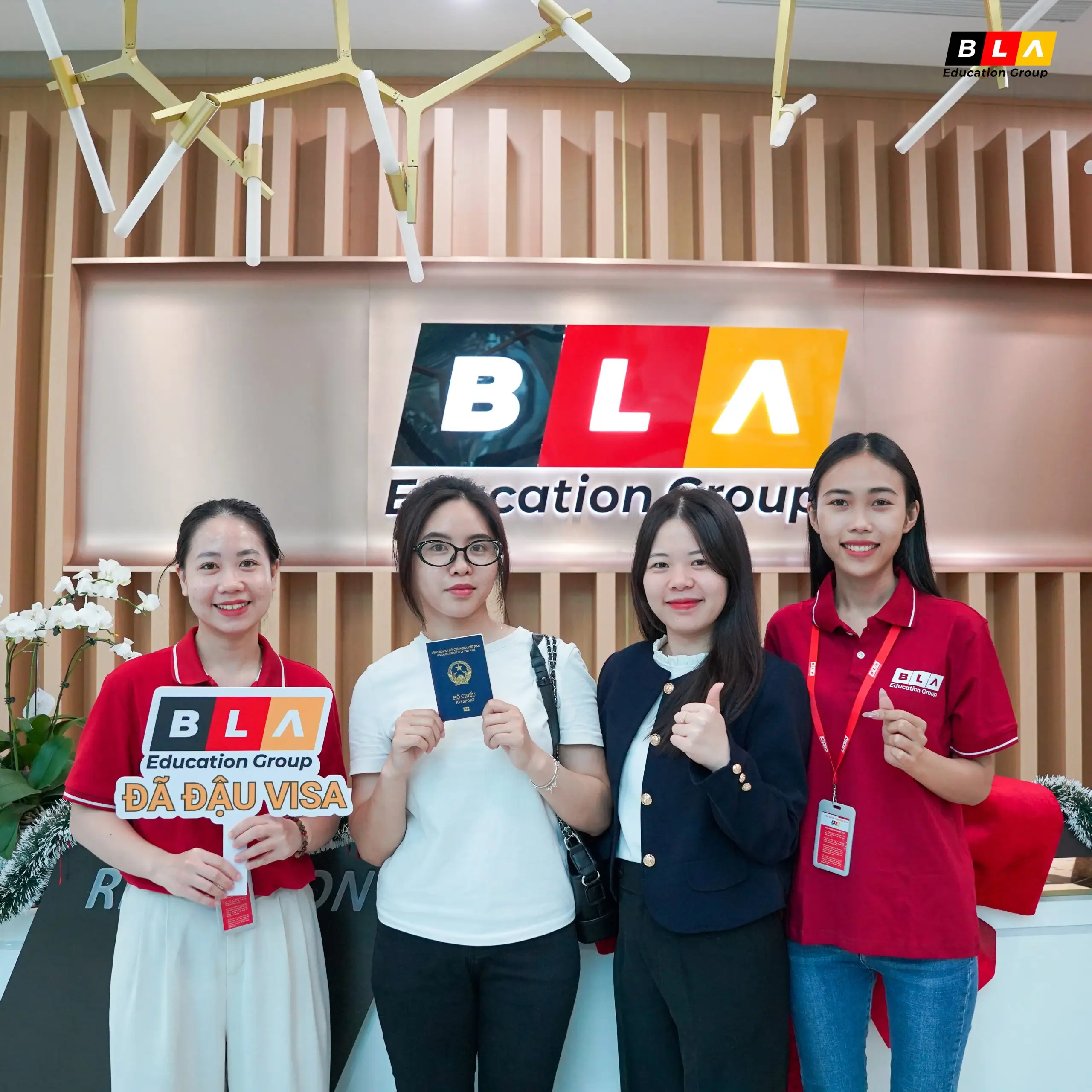 2026 03 visa 2 2026 03 visa 2