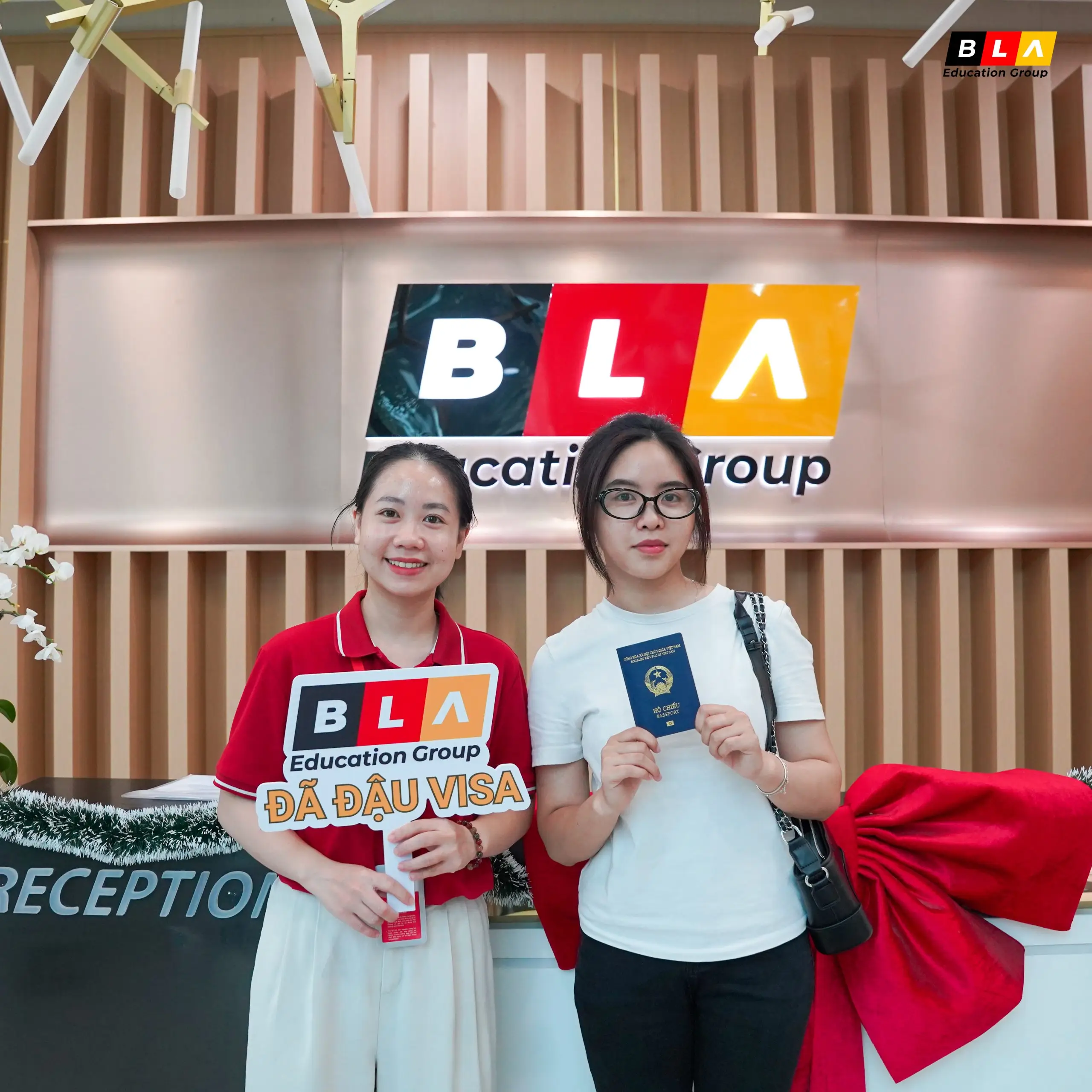 2026 03 visa 3 2026 03 visa 3