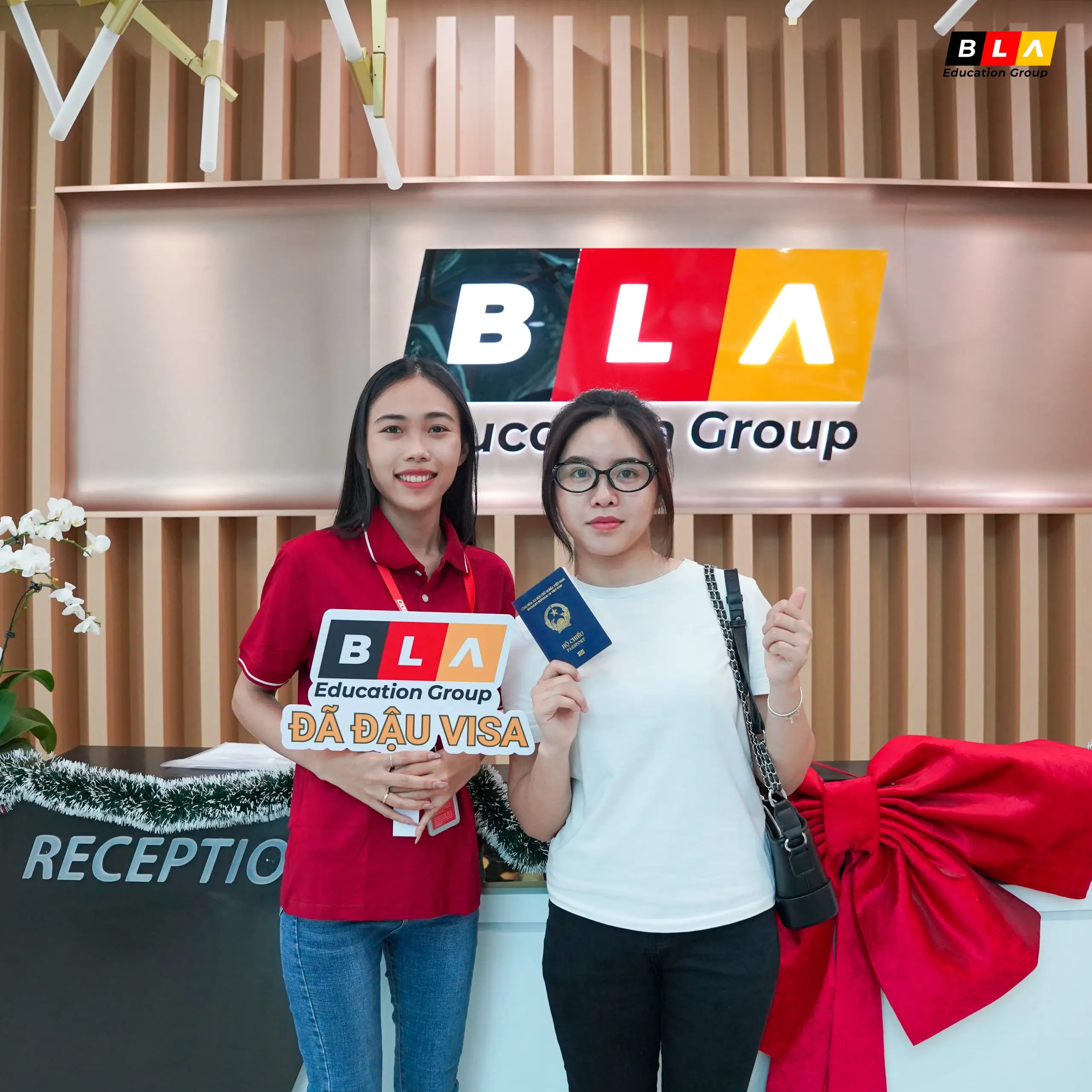 2026 03 visa 5 2026 03 visa 5