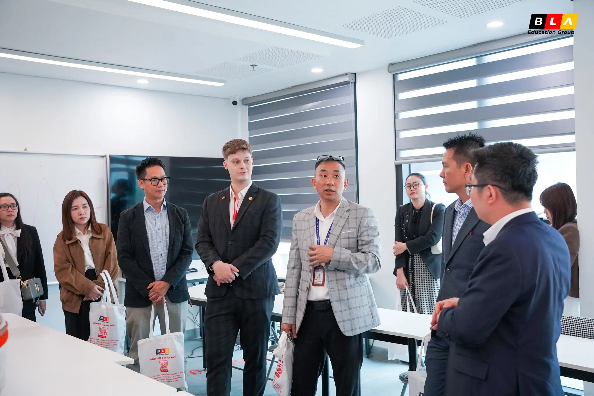 BLA và chi hộ việc làm việt đức (3) BLA và chi hộ việc làm việt đức (3)