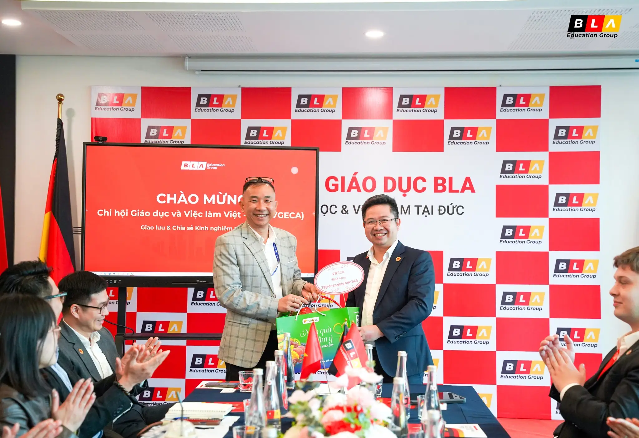 BLA và chi hộ việc làm việt đức (4) BLA và chi hộ việc làm việt đức (4)