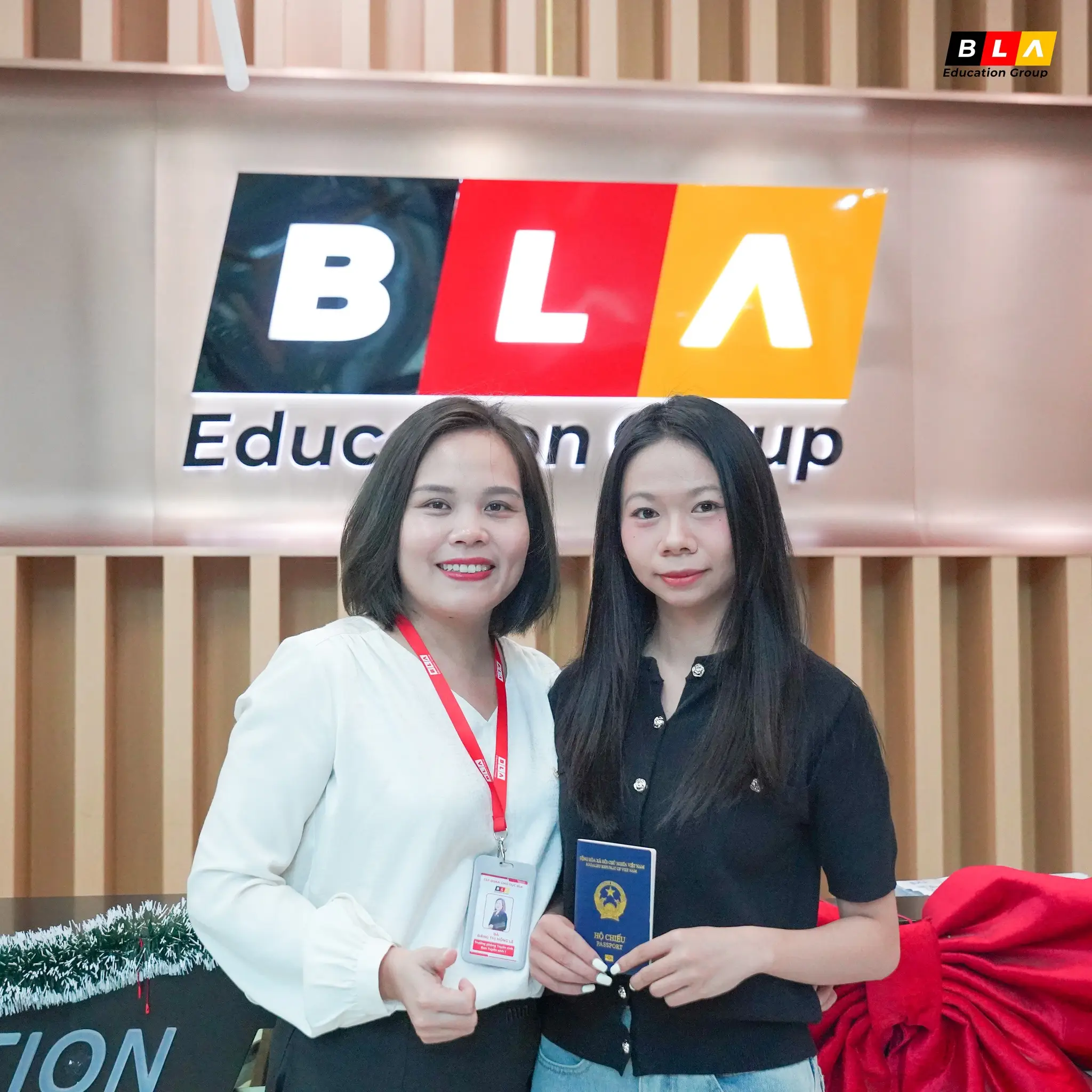 DU HỌC ĐỨC NGÀNH NHÀ HÀNG (2) DU HỌC ĐỨC NGÀNH NHÀ HÀNG (2)