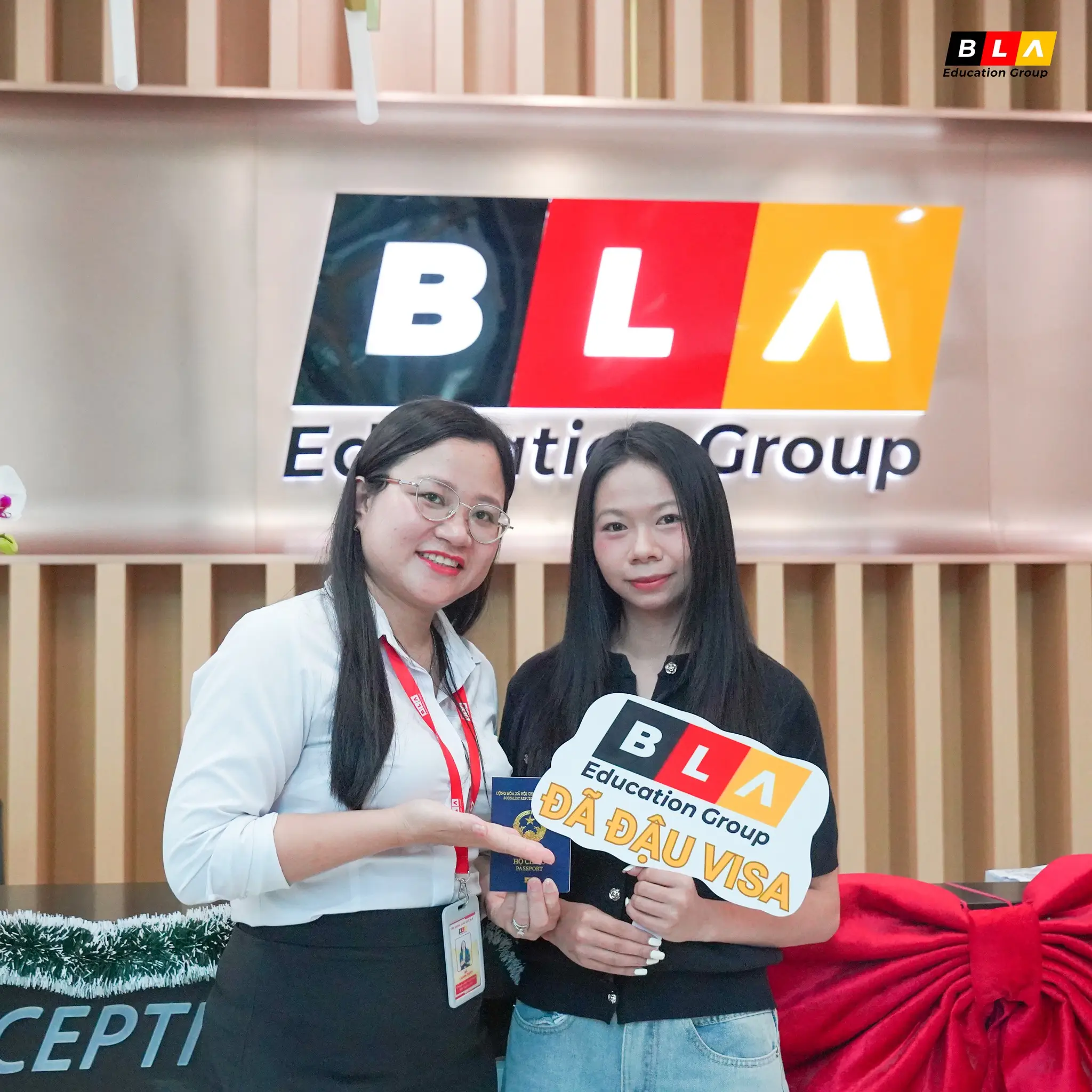 DU HỌC ĐỨC NGÀNH NHÀ HÀNG (3) DU HỌC ĐỨC NGÀNH NHÀ HÀNG (3)