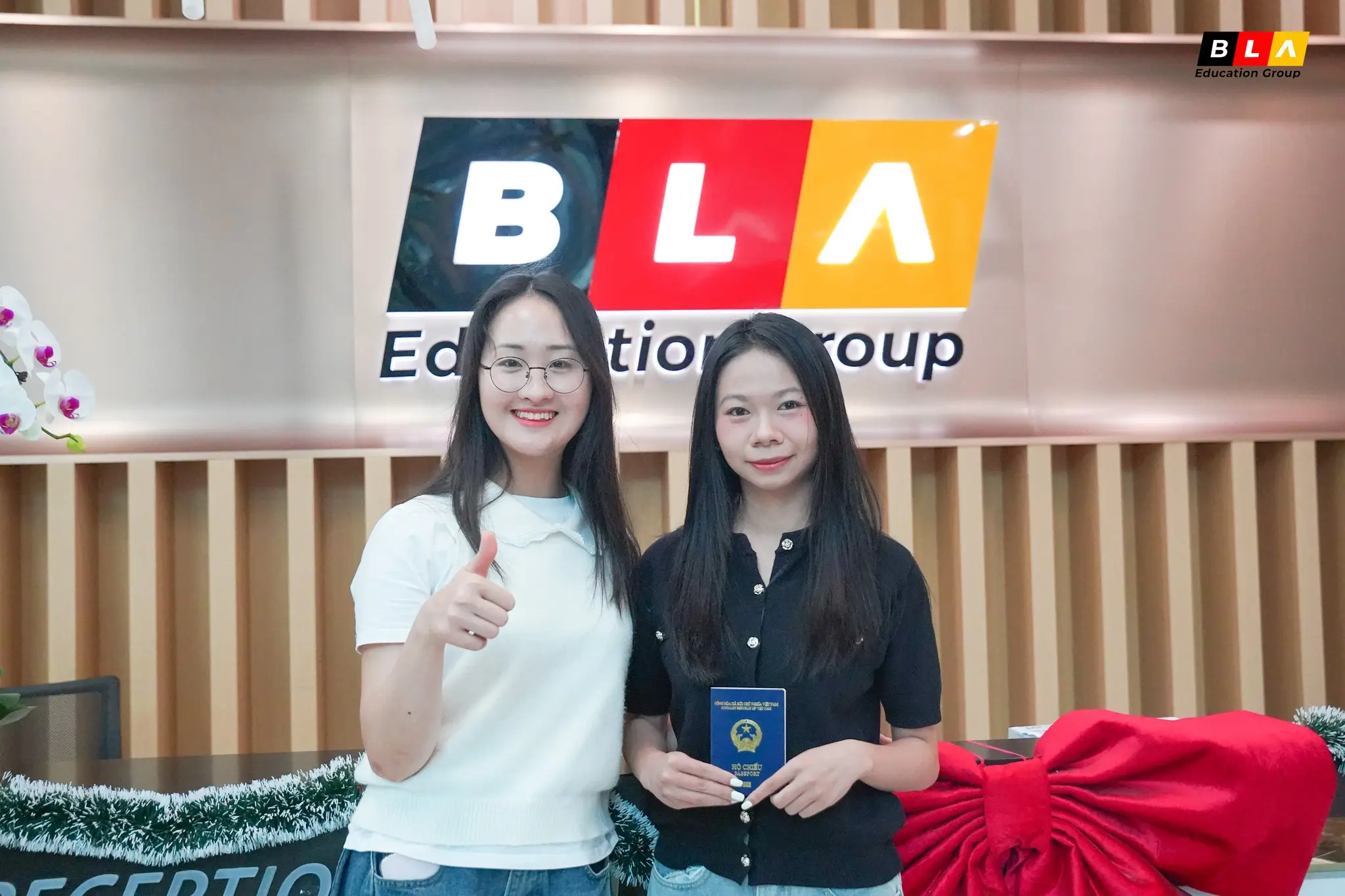 DU HỌC ĐỨC NGÀNH NHÀ HÀNG (4) DU HỌC ĐỨC NGÀNH NHÀ HÀNG (4)