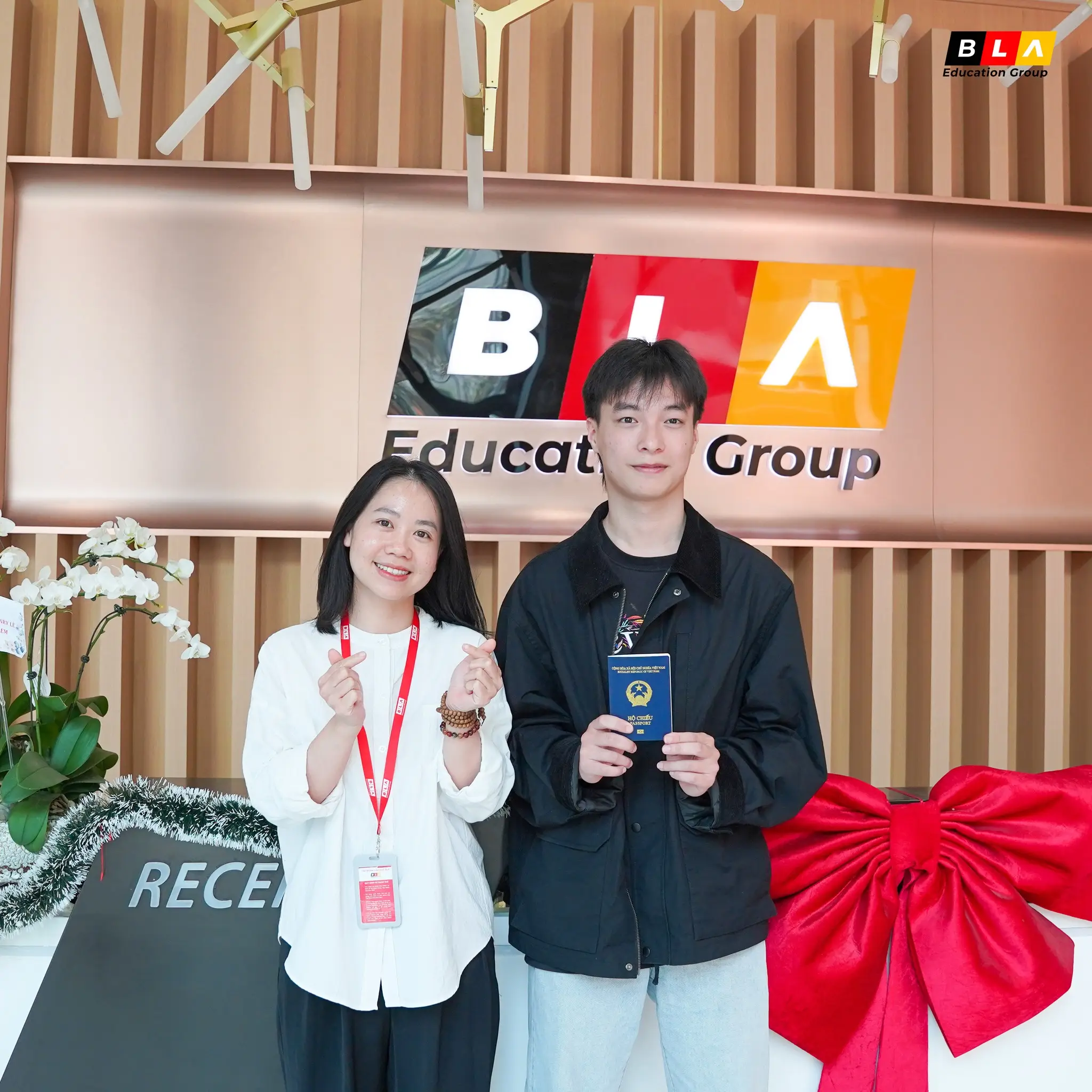 DU HOC ĐỨC NGÀNH NHÀ HÀNG KHACH SẠN DU HOC ĐỨC NGÀNH NHÀ HÀNG KHACH SẠN