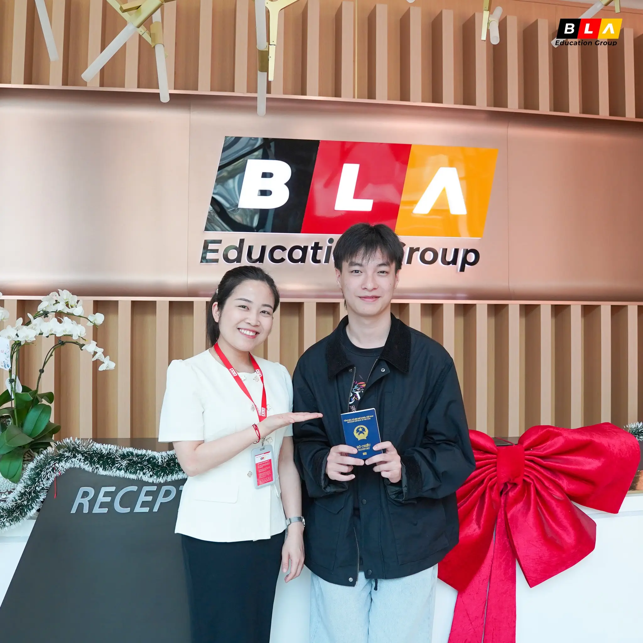 DU HOC ĐỨC NGÀNH NHÀ HÀNG KHACH SẠN (3) DU HOC ĐỨC NGÀNH NHÀ HÀNG KHACH SẠN (3)