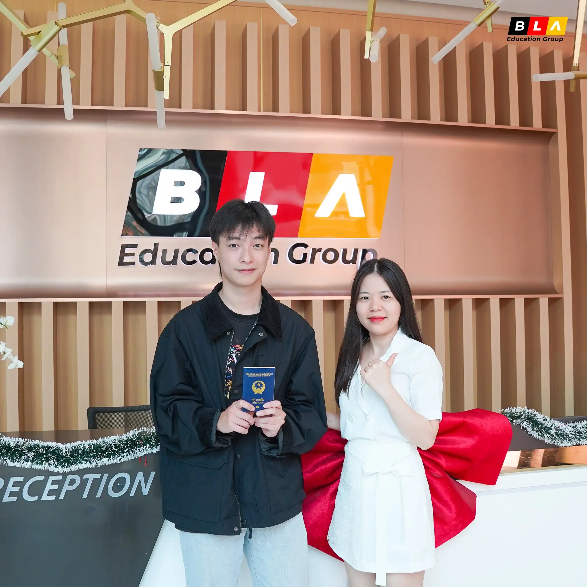 DU HOC ĐỨC NGÀNH NHÀ HÀNG KHACH SẠN (4) DU HOC ĐỨC NGÀNH NHÀ HÀNG KHACH SẠN (4)