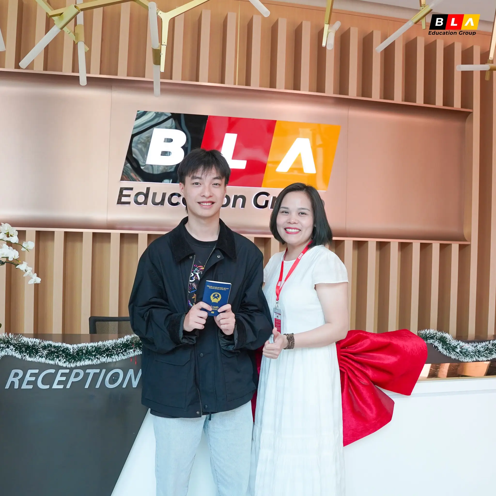 DU HOC ĐỨC NGÀNH NHÀ HÀNG KHACH SẠN DU HOC ĐỨC NGÀNH NHÀ HÀNG KHACH SẠN